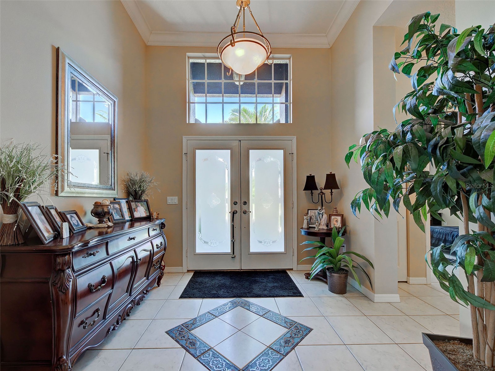 3950 Pepper Lane North Port FL 34287 C7525766 image17