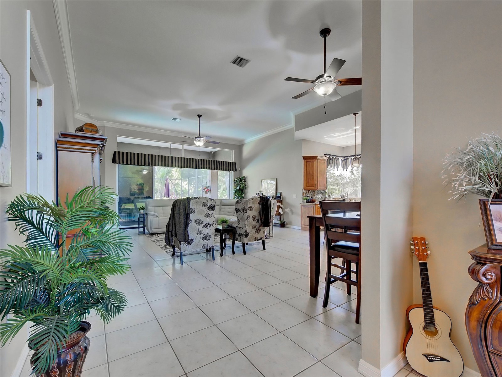 3950 Pepper Lane North Port FL 34287 C7525766 image19