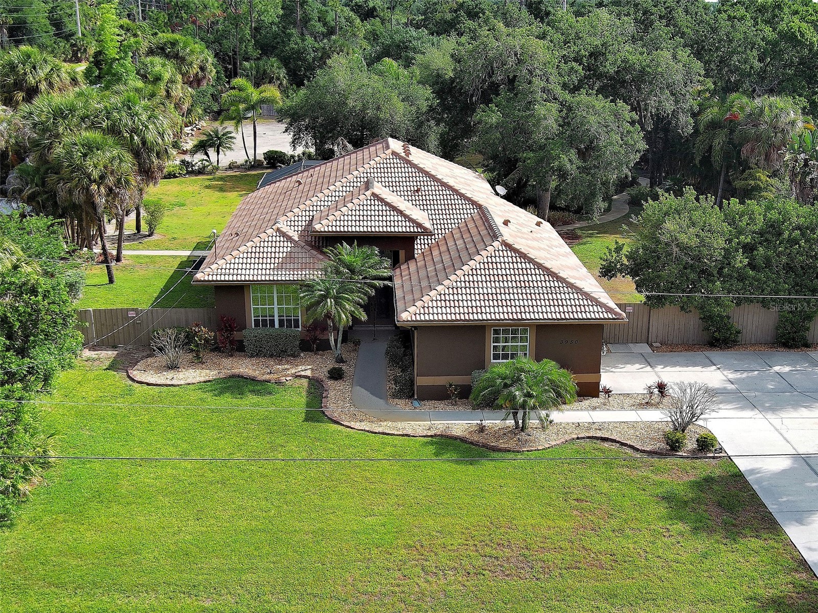 3950 Pepper Lane North Port FL 34287 C7525766 image2