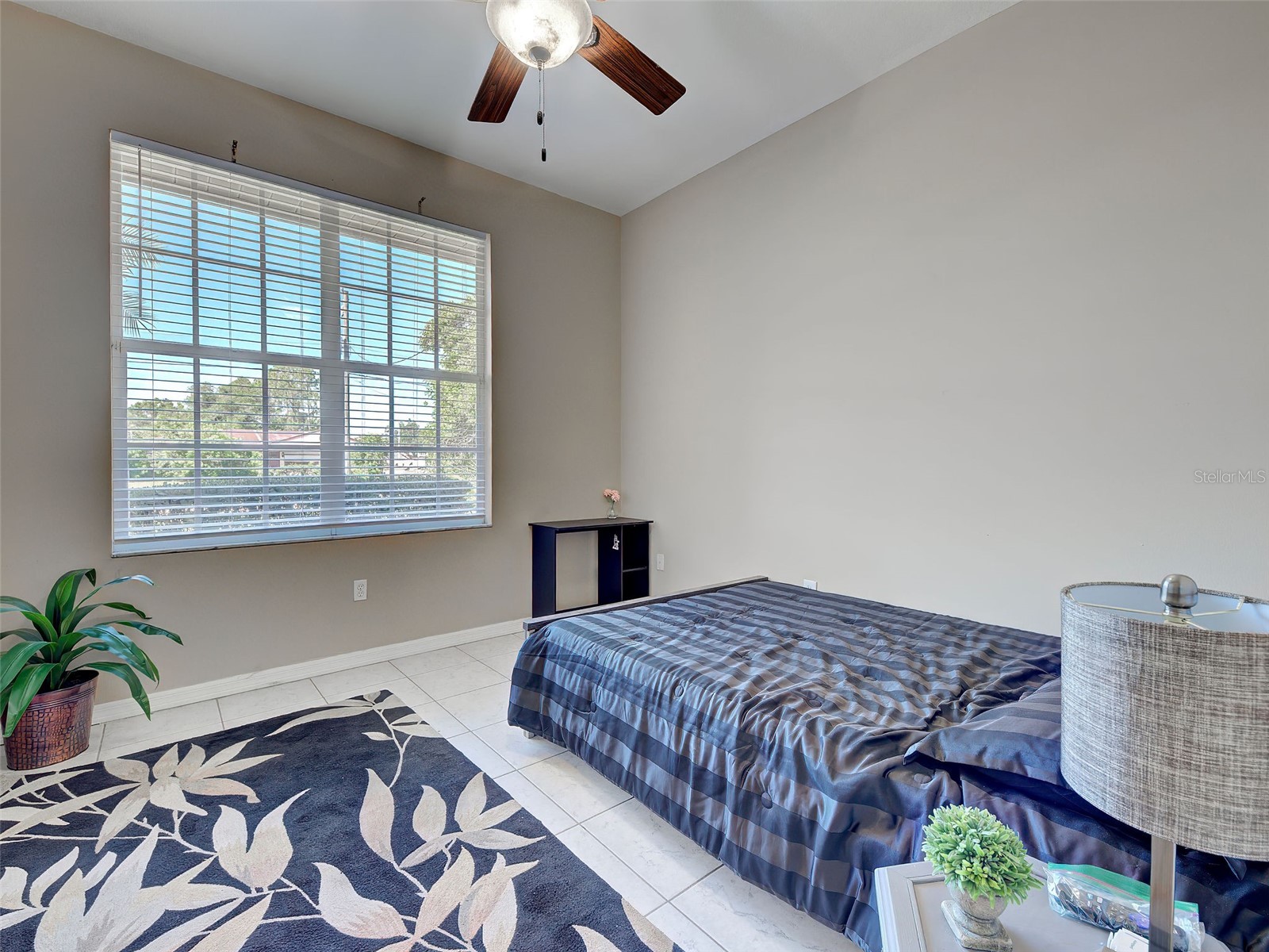 3950 Pepper Lane North Port FL 34287 C7525766 image20