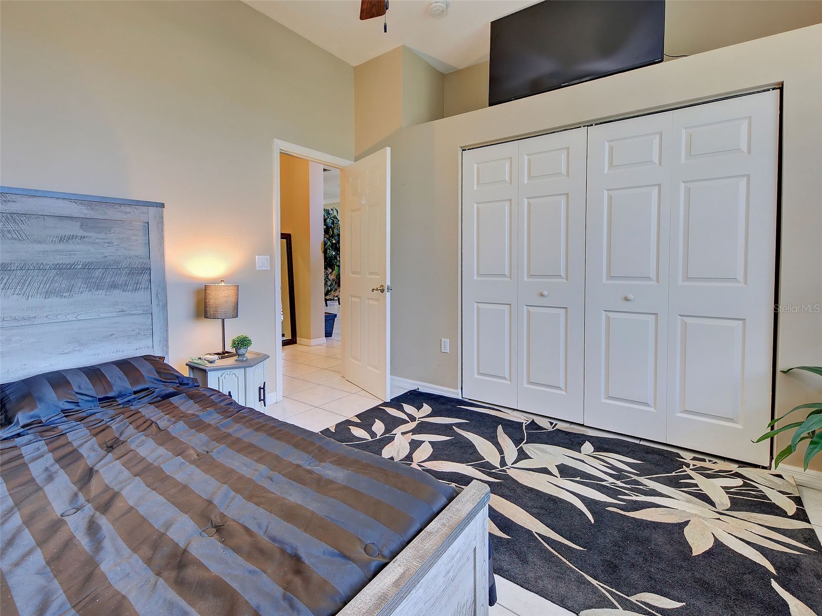 3950 Pepper Lane North Port FL 34287 C7525766 image21