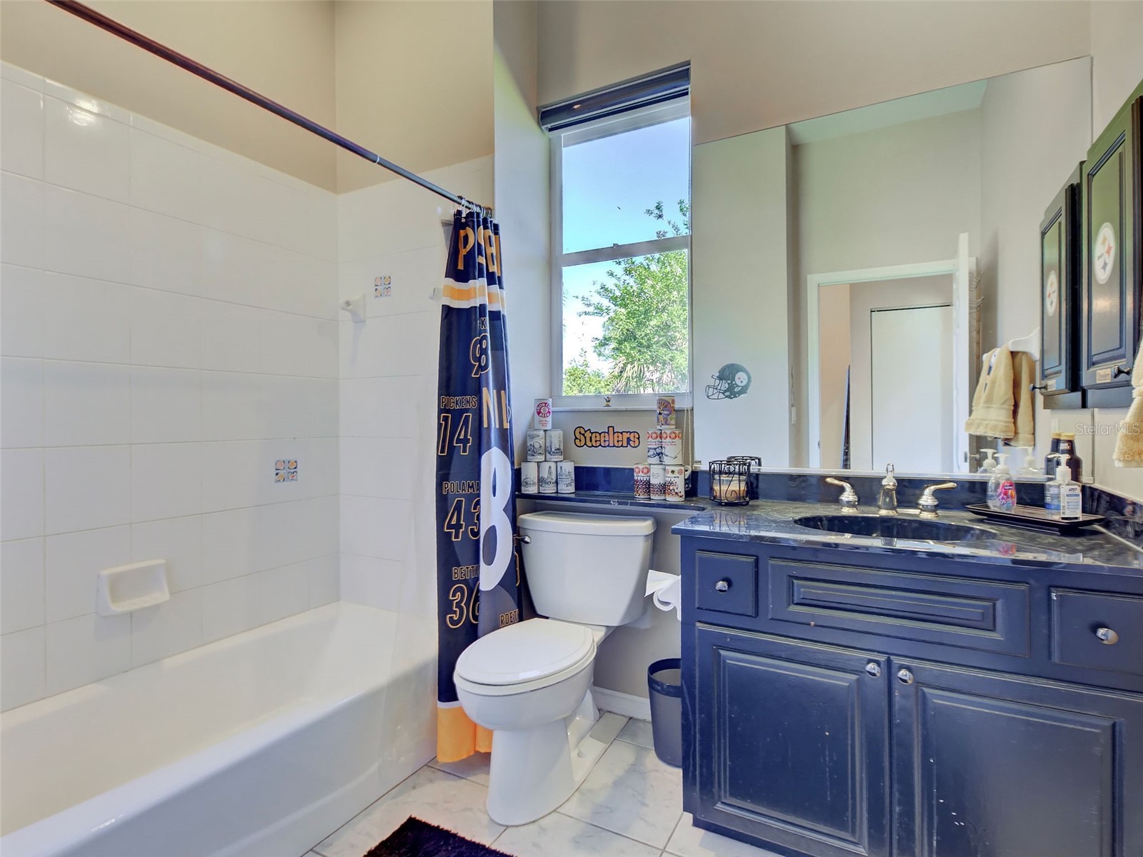 3950 Pepper Lane North Port FL 34287 C7525766 image22