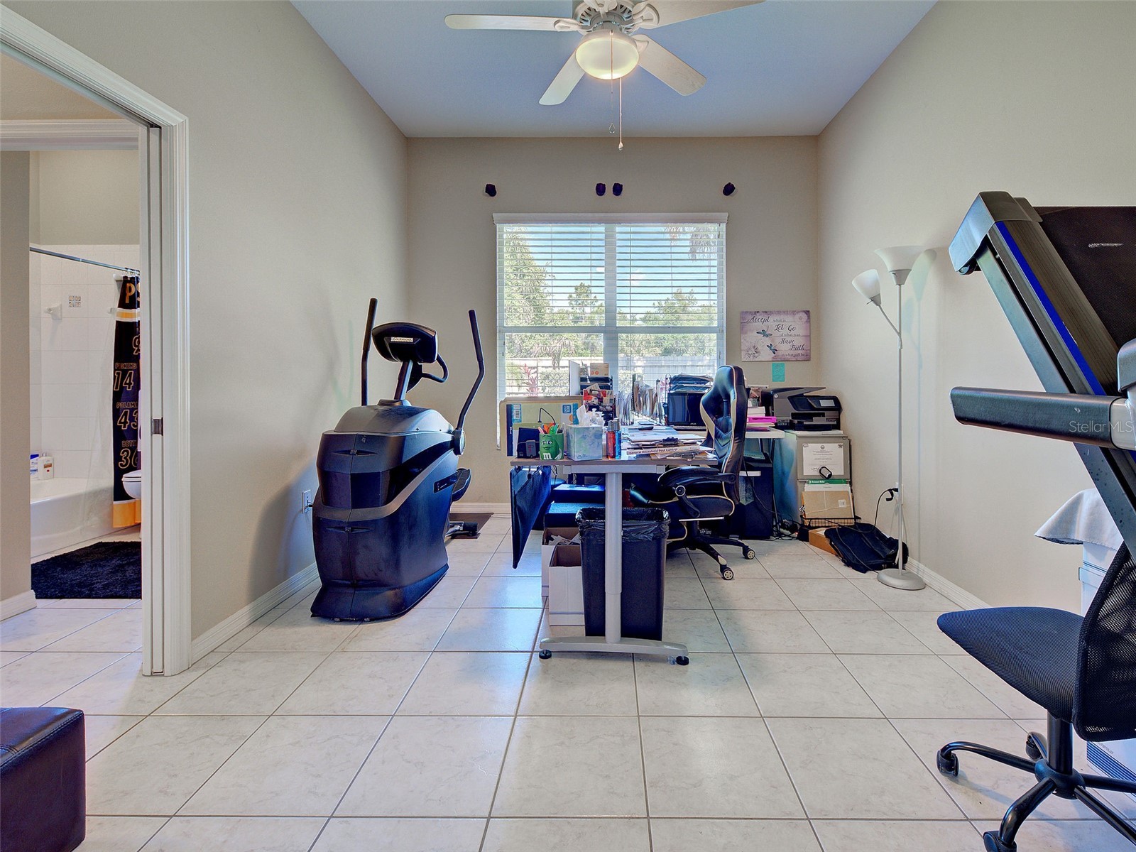 3950 Pepper Lane North Port FL 34287 C7525766 image23