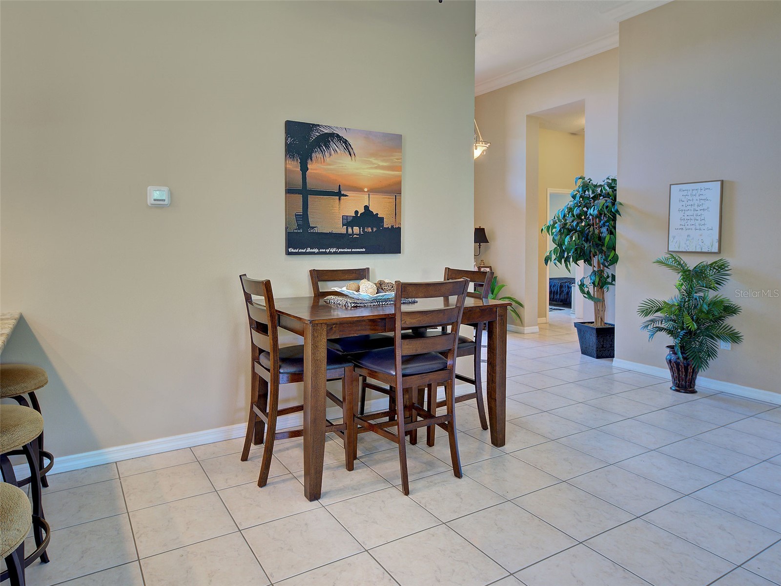 3950 Pepper Lane North Port FL 34287 C7525766 image24
