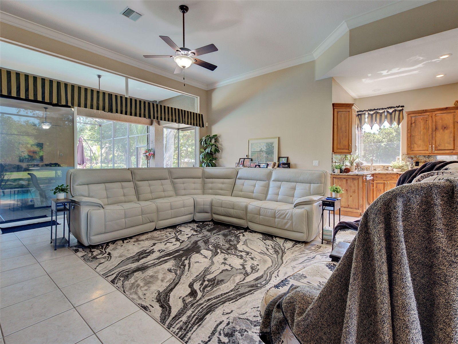 3950 Pepper Lane North Port FL 34287 C7525766 image25