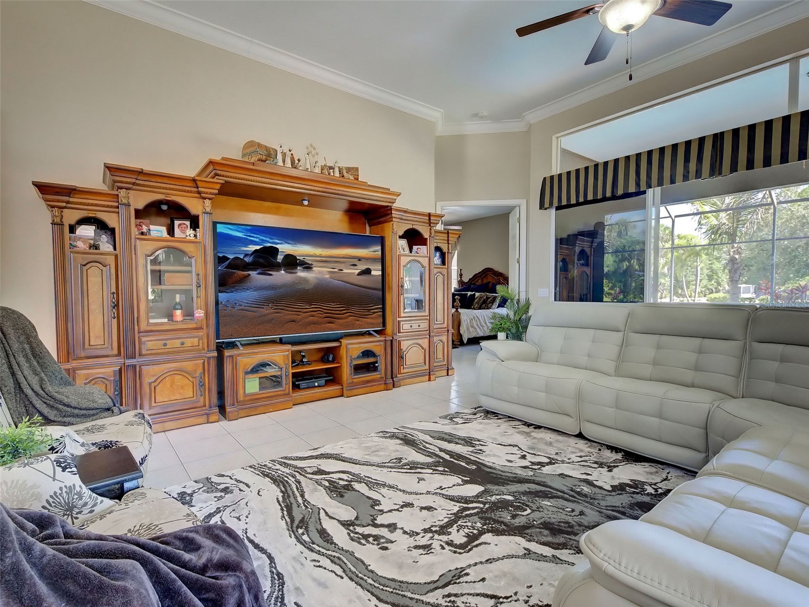 3950 Pepper Lane North Port FL 34287 C7525766 image26