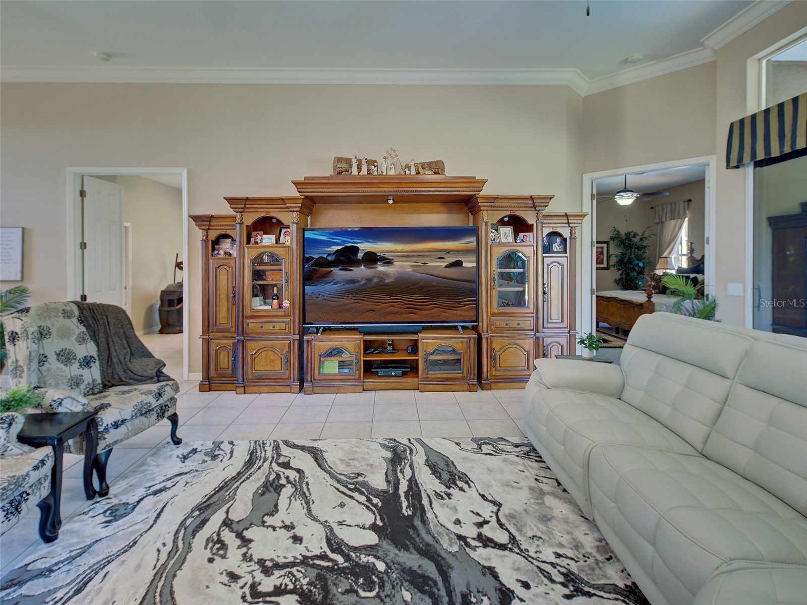 3950 Pepper Lane North Port FL 34287 C7525766 image27