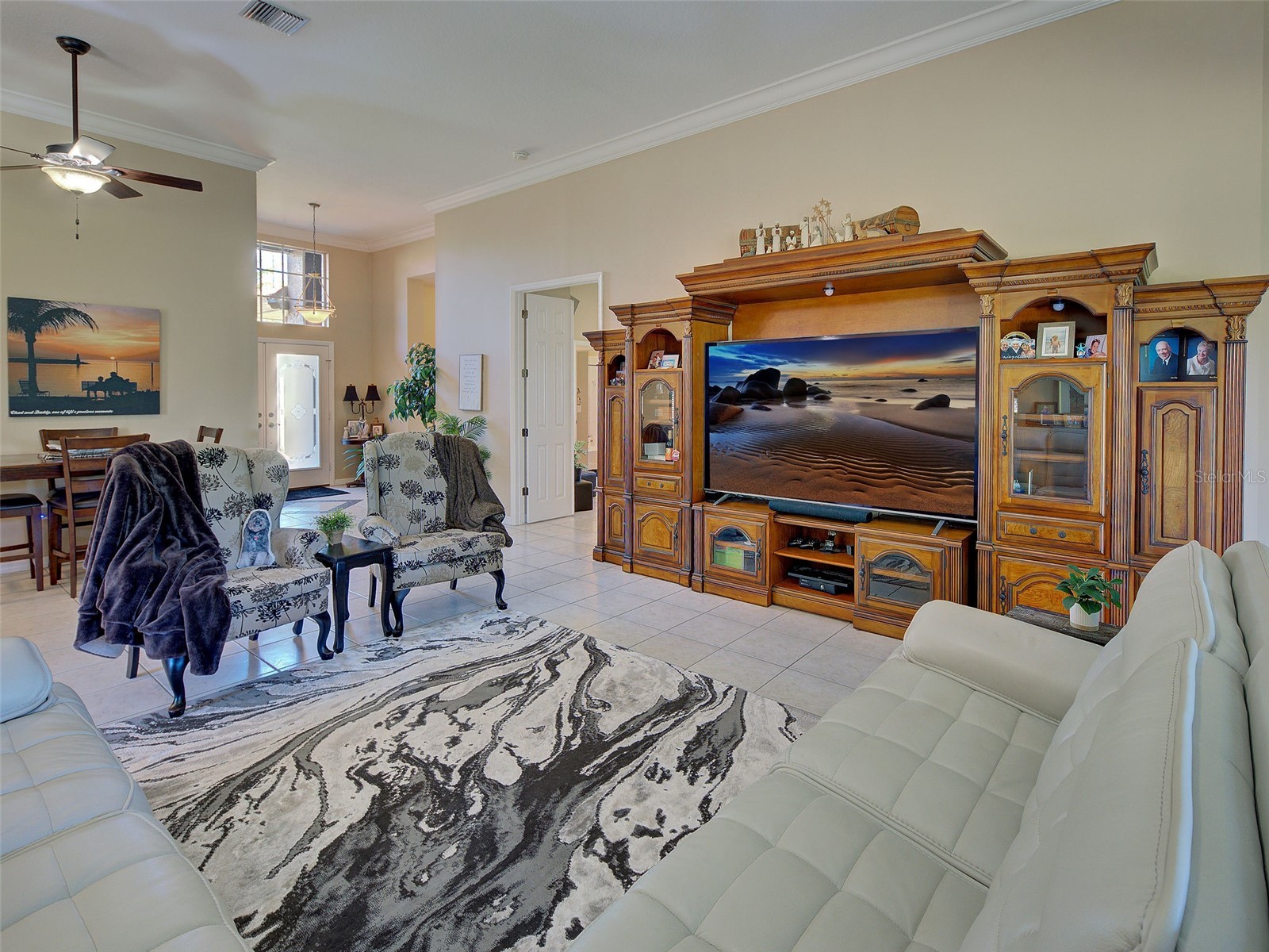 3950 Pepper Lane North Port FL 34287 C7525766 image28