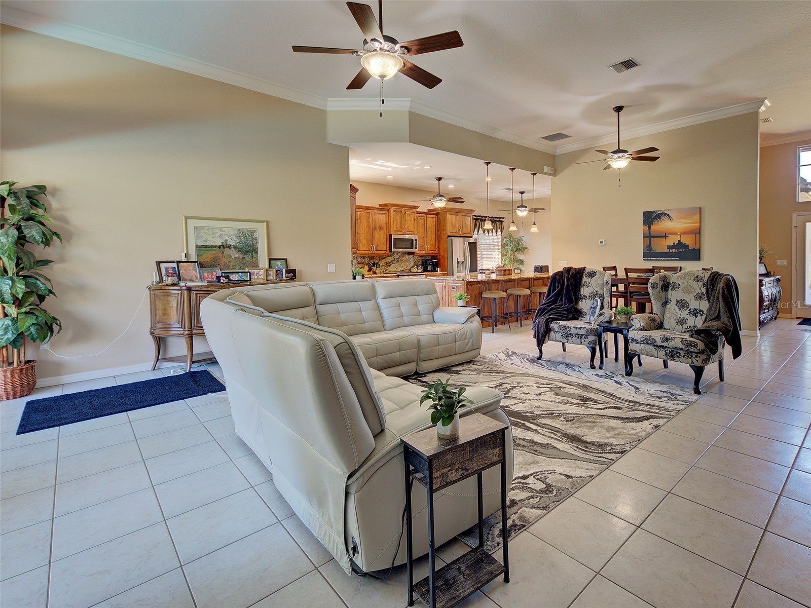 3950 Pepper Lane North Port FL 34287 C7525766 image29