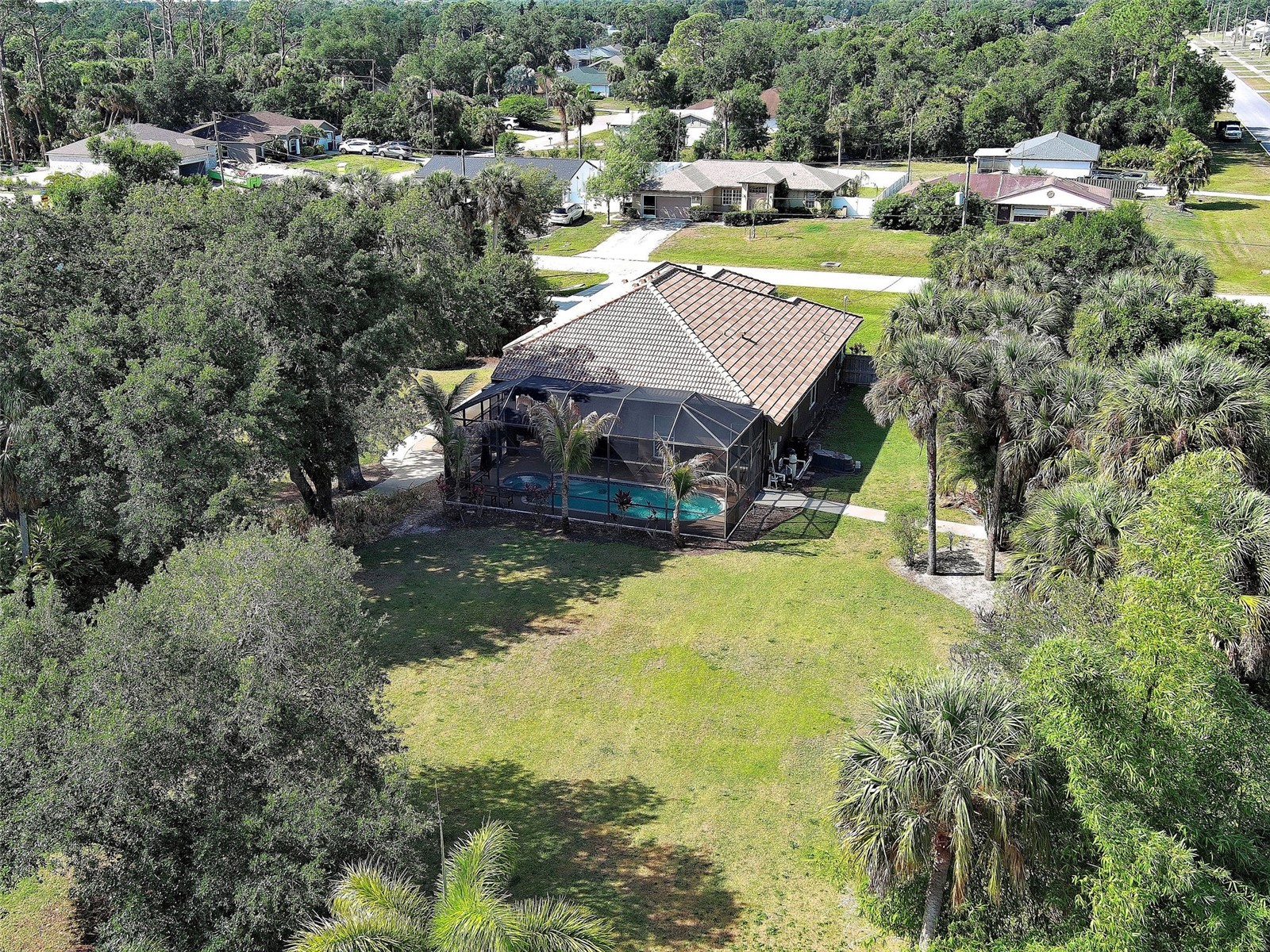 3950 Pepper Lane North Port FL 34287 C7525766 image3