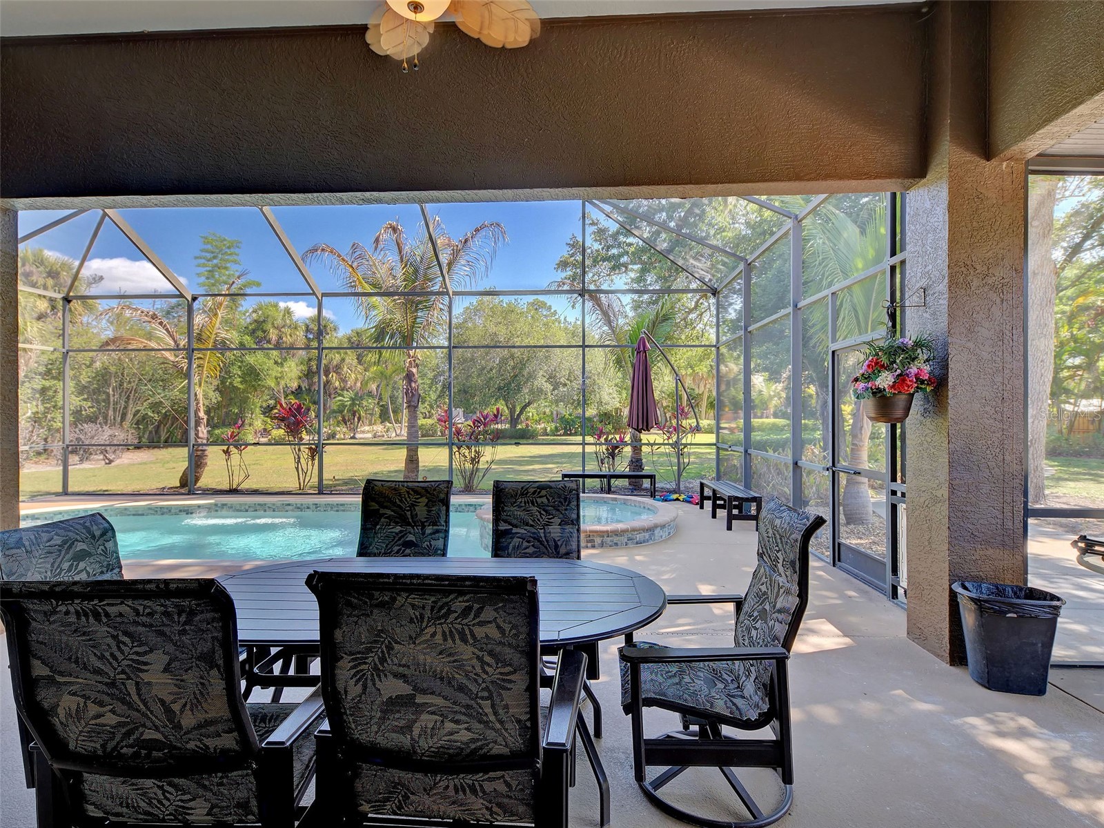 3950 Pepper Lane North Port FL 34287 C7525766 image30