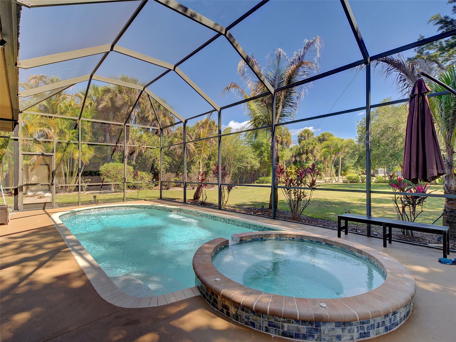 3950 Pepper Lane North Port FL 34287 C7525766 image31
