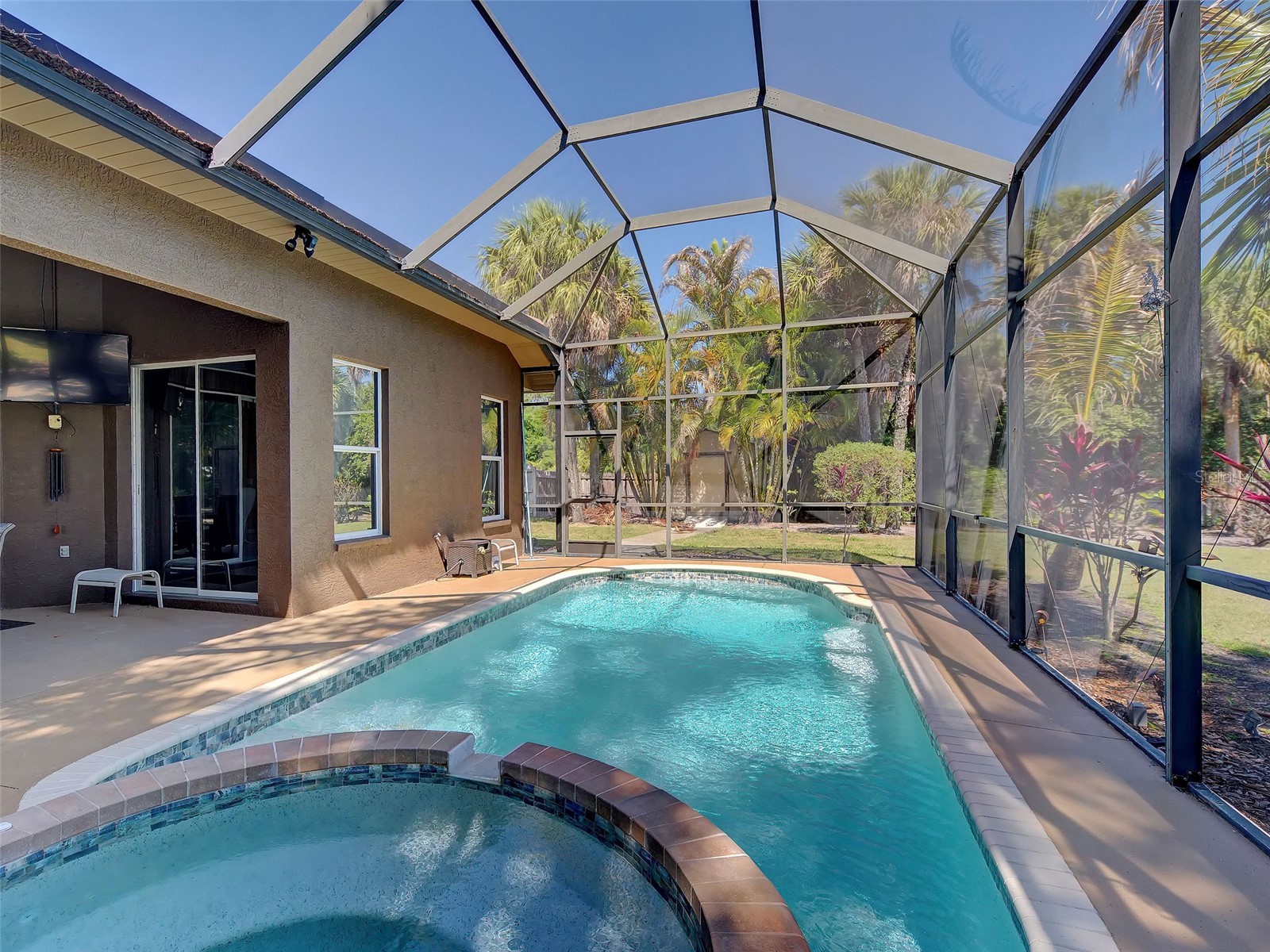 3950 Pepper Lane North Port FL 34287 C7525766 image32