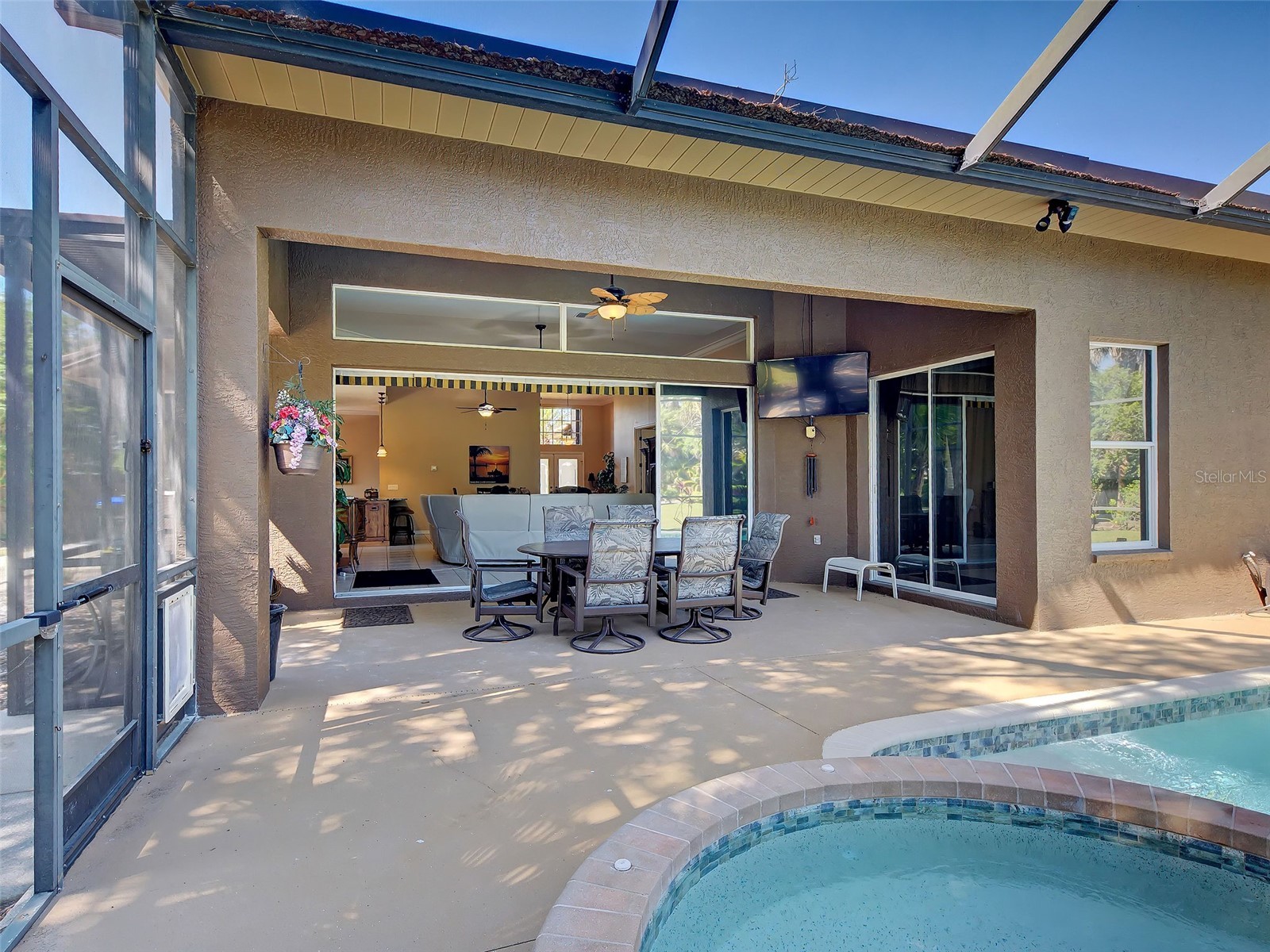 3950 Pepper Lane North Port FL 34287 C7525766 image33