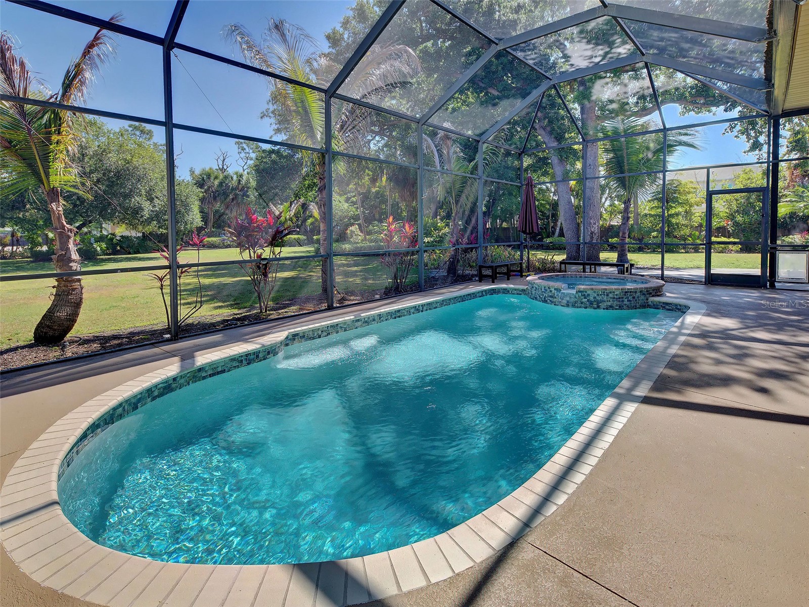 3950 Pepper Lane North Port FL 34287 C7525766 image34