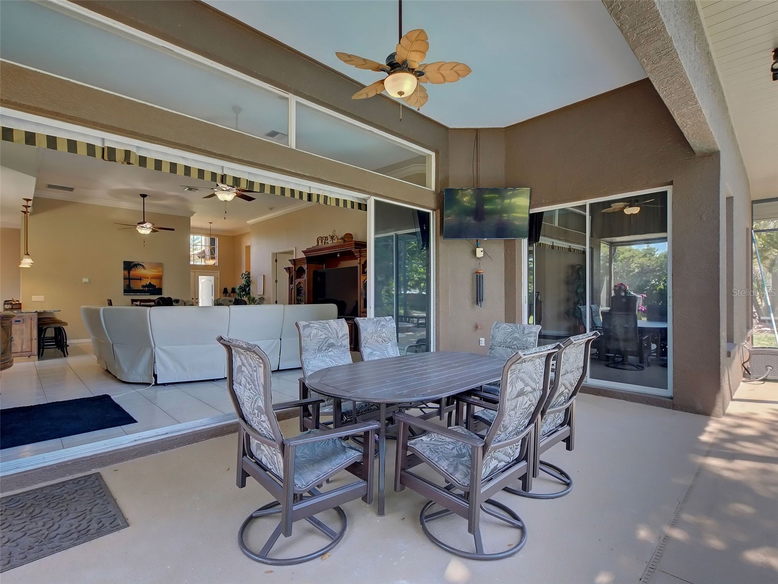 3950 Pepper Lane North Port FL 34287 C7525766 image35