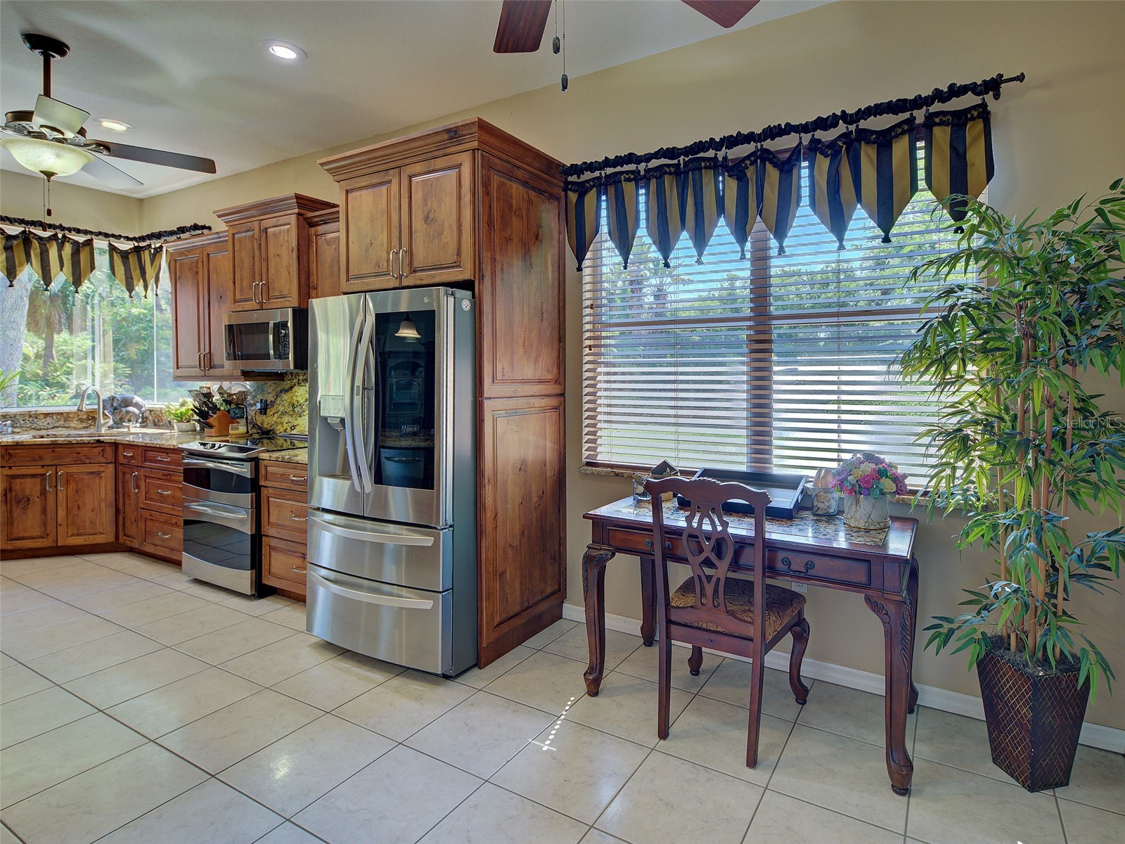 3950 Pepper Lane North Port FL 34287 C7525766 image36