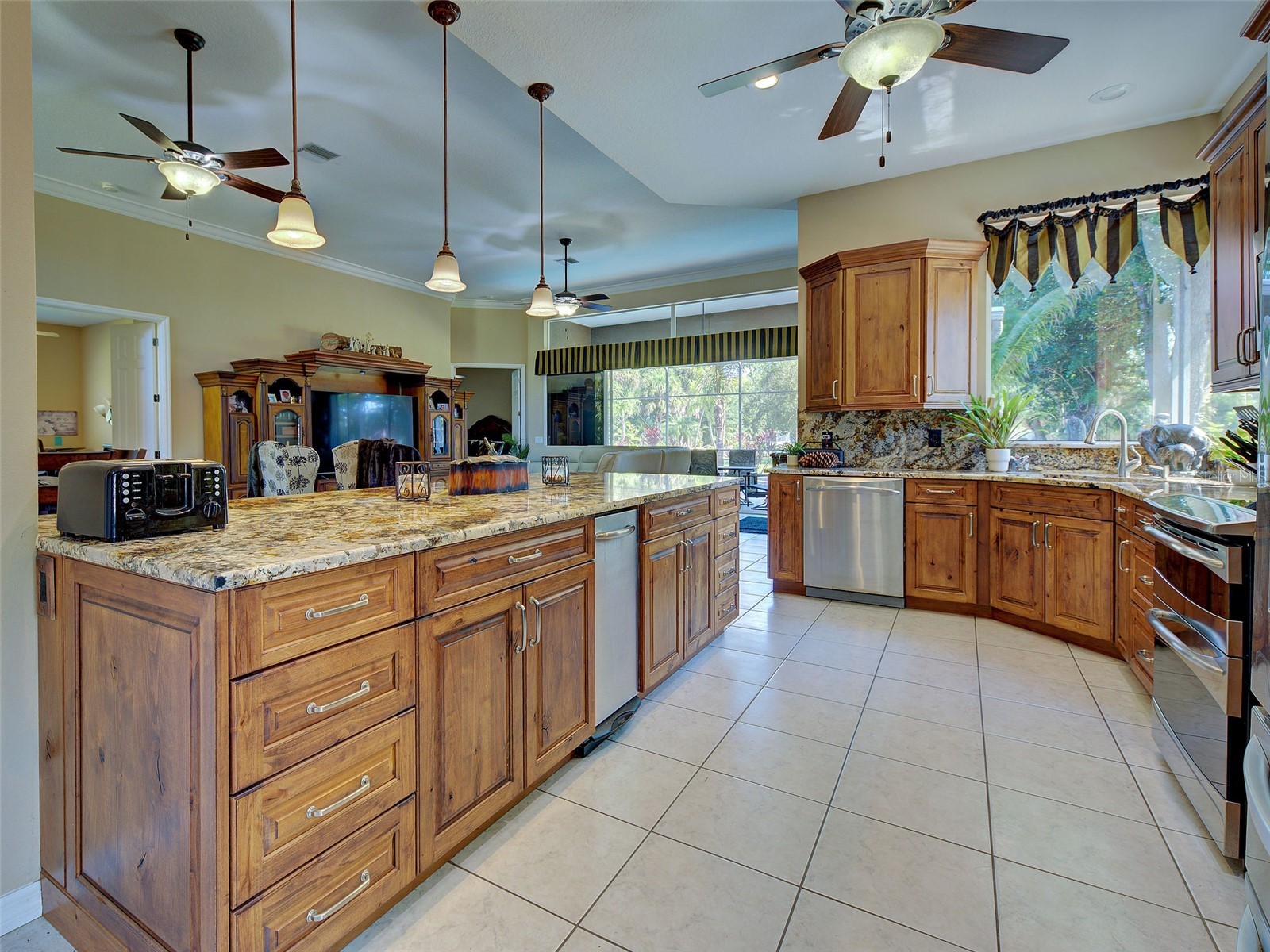3950 Pepper Lane North Port FL 34287 C7525766 image37