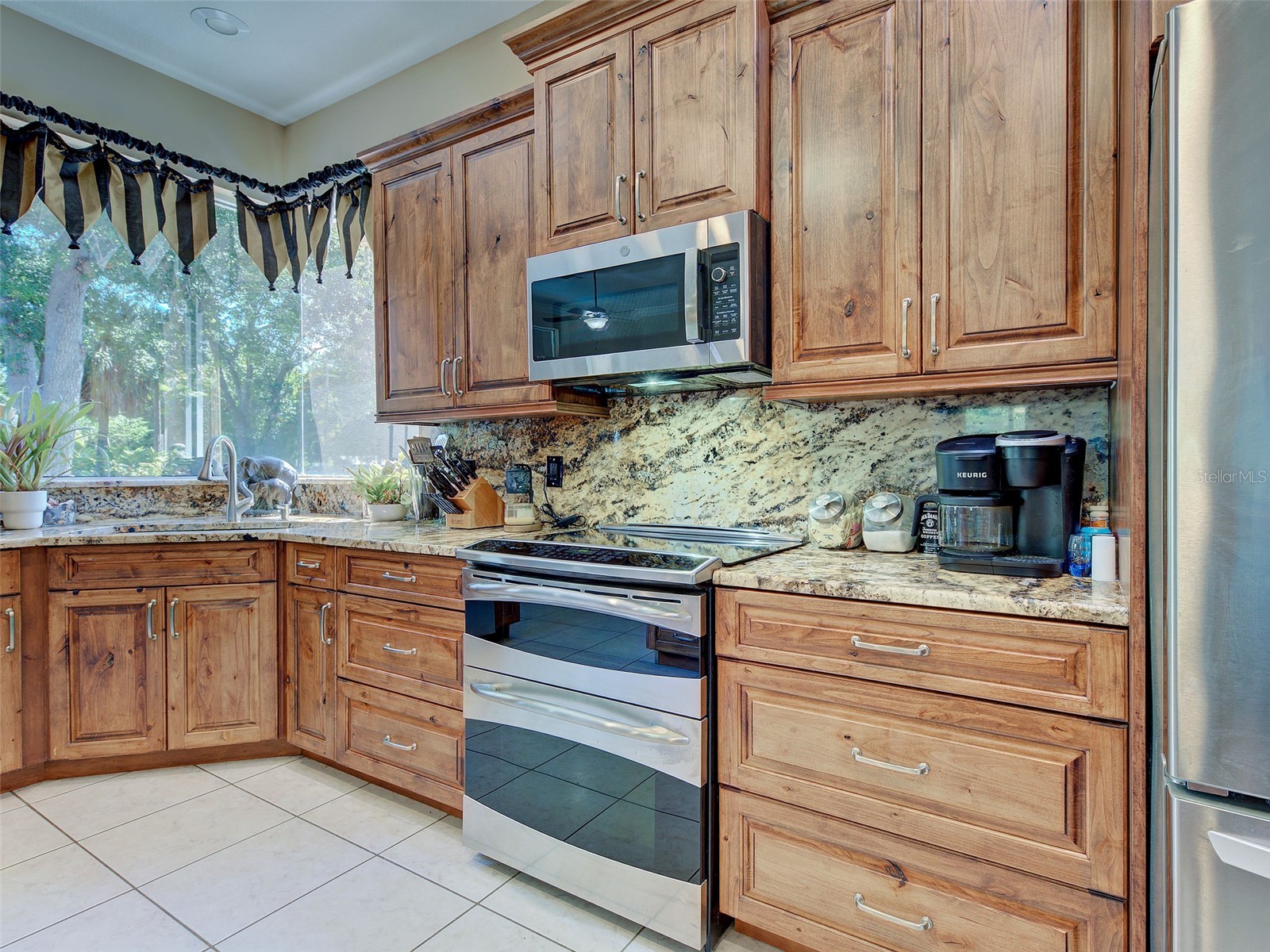 3950 Pepper Lane North Port FL 34287 C7525766 image38