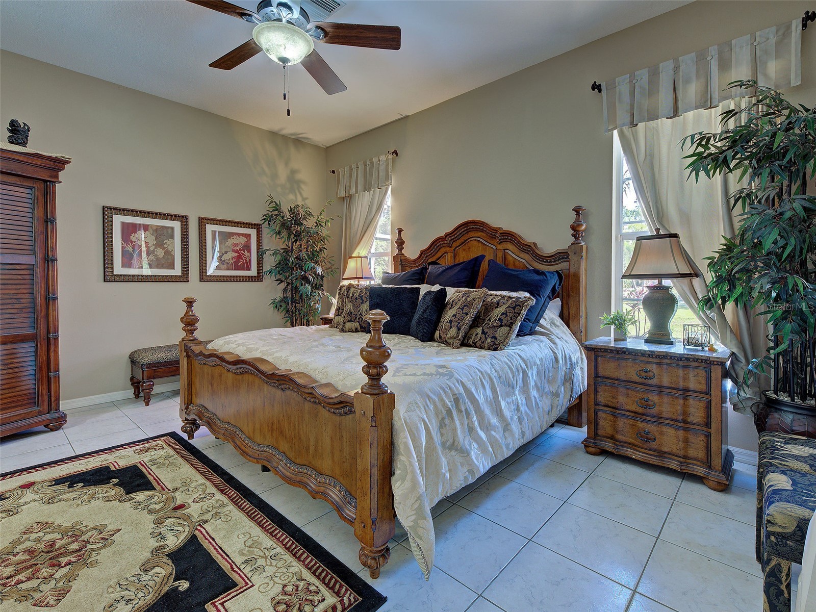 3950 Pepper Lane North Port FL 34287 C7525766 image39