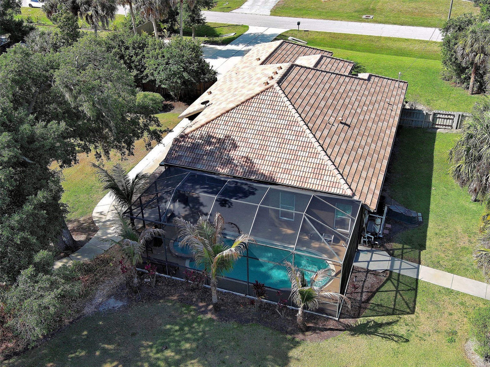 3950 Pepper Lane North Port FL 34287 C7525766 image4