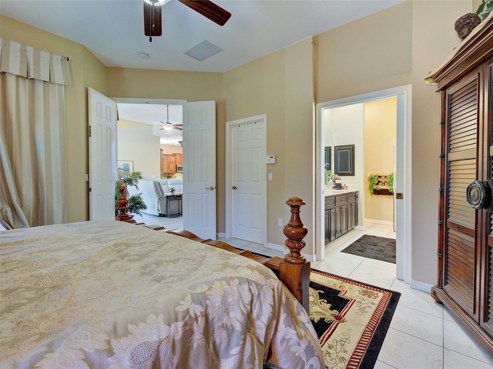 3950 Pepper Lane North Port FL 34287 C7525766 image40