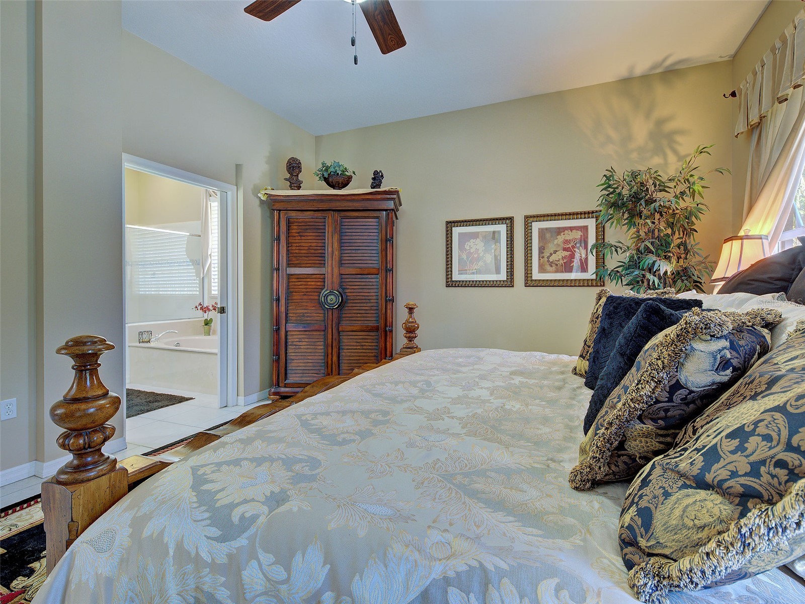 3950 Pepper Lane North Port FL 34287 C7525766 image41
