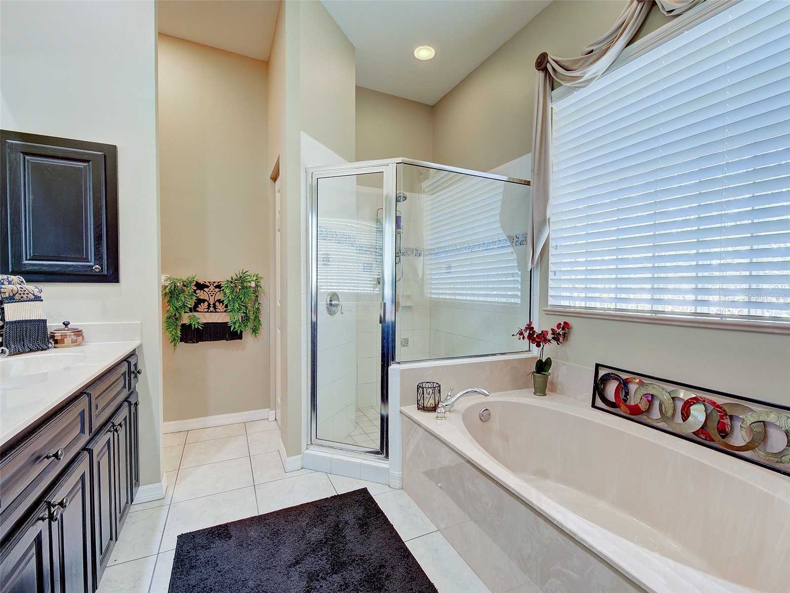 3950 Pepper Lane North Port FL 34287 C7525766 image42