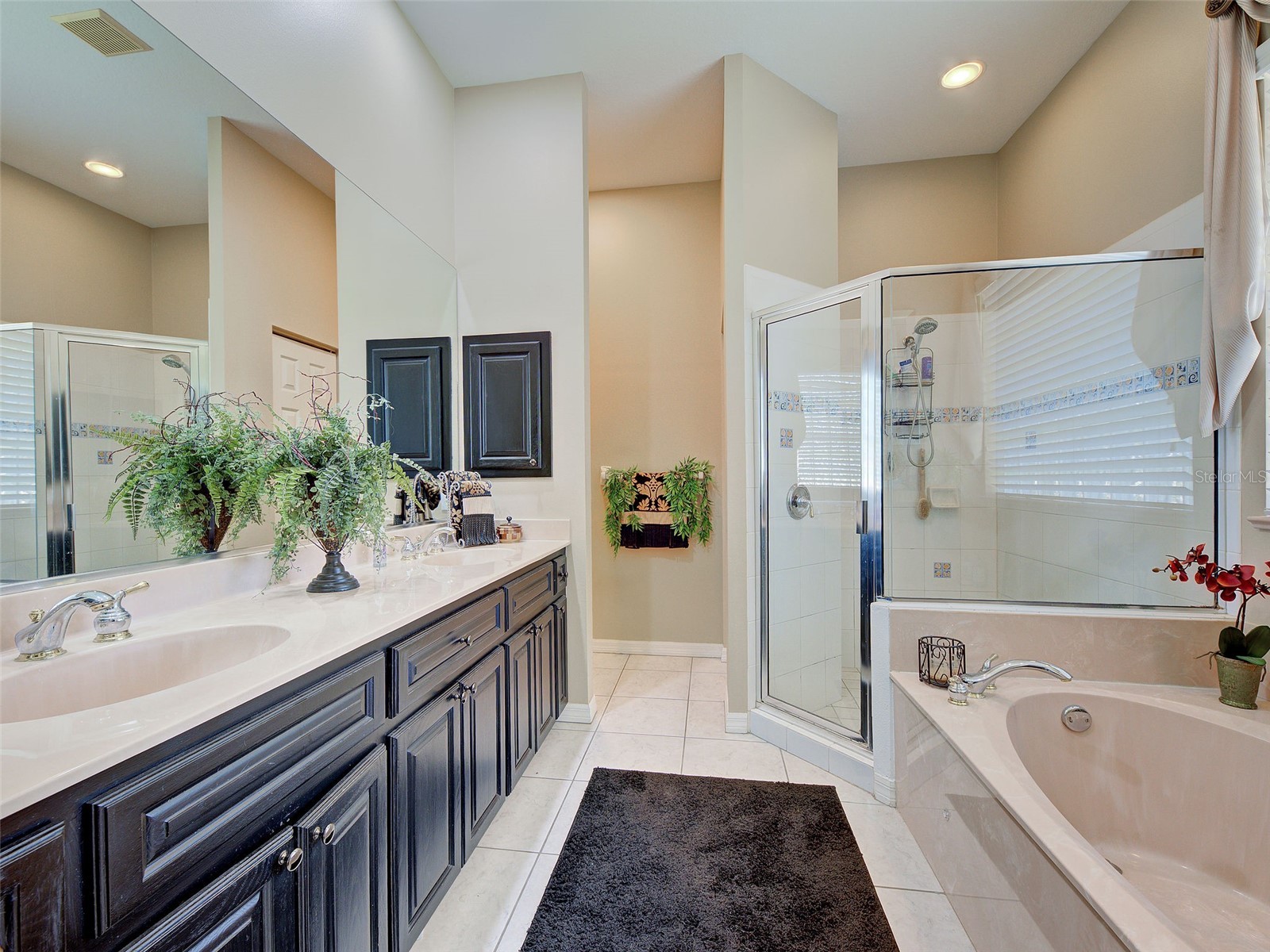 3950 Pepper Lane North Port FL 34287 C7525766 image43