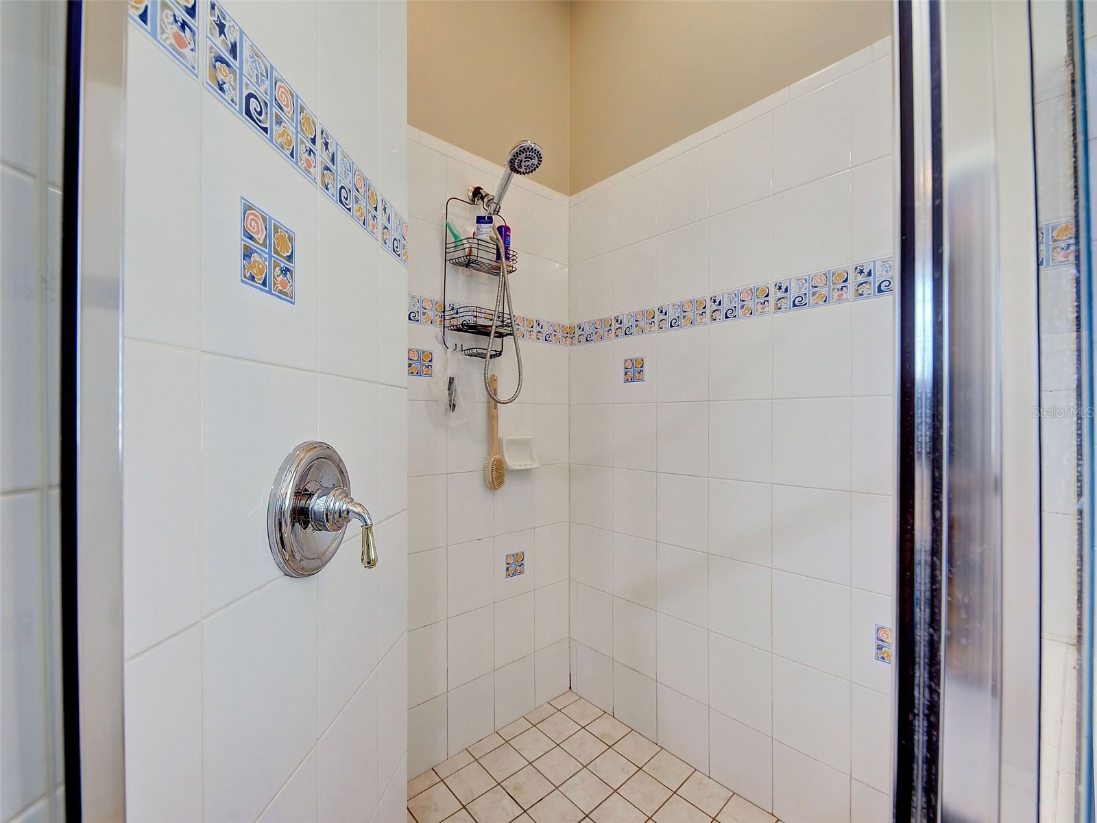 3950 Pepper Lane North Port FL 34287 C7525766 image44