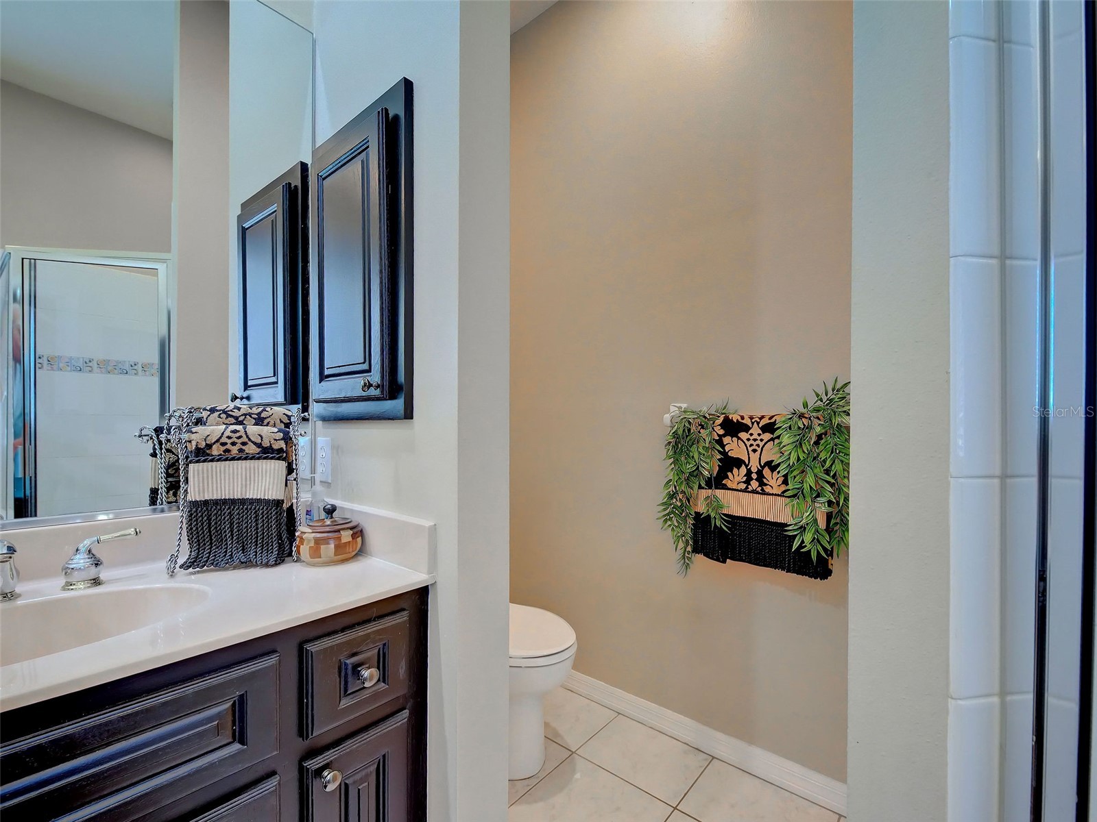 3950 Pepper Lane North Port FL 34287 C7525766 image45