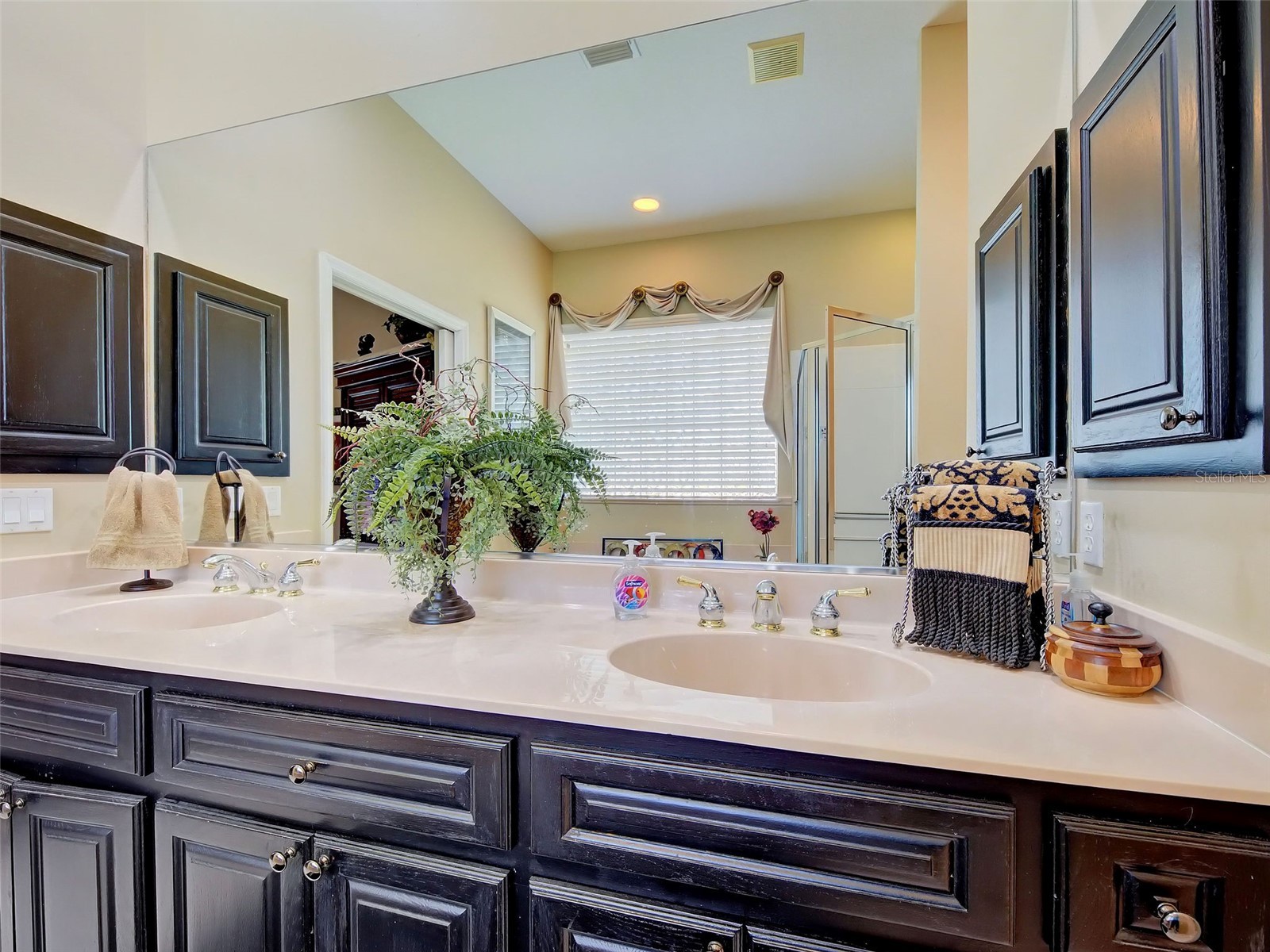 3950 Pepper Lane North Port FL 34287 C7525766 image46