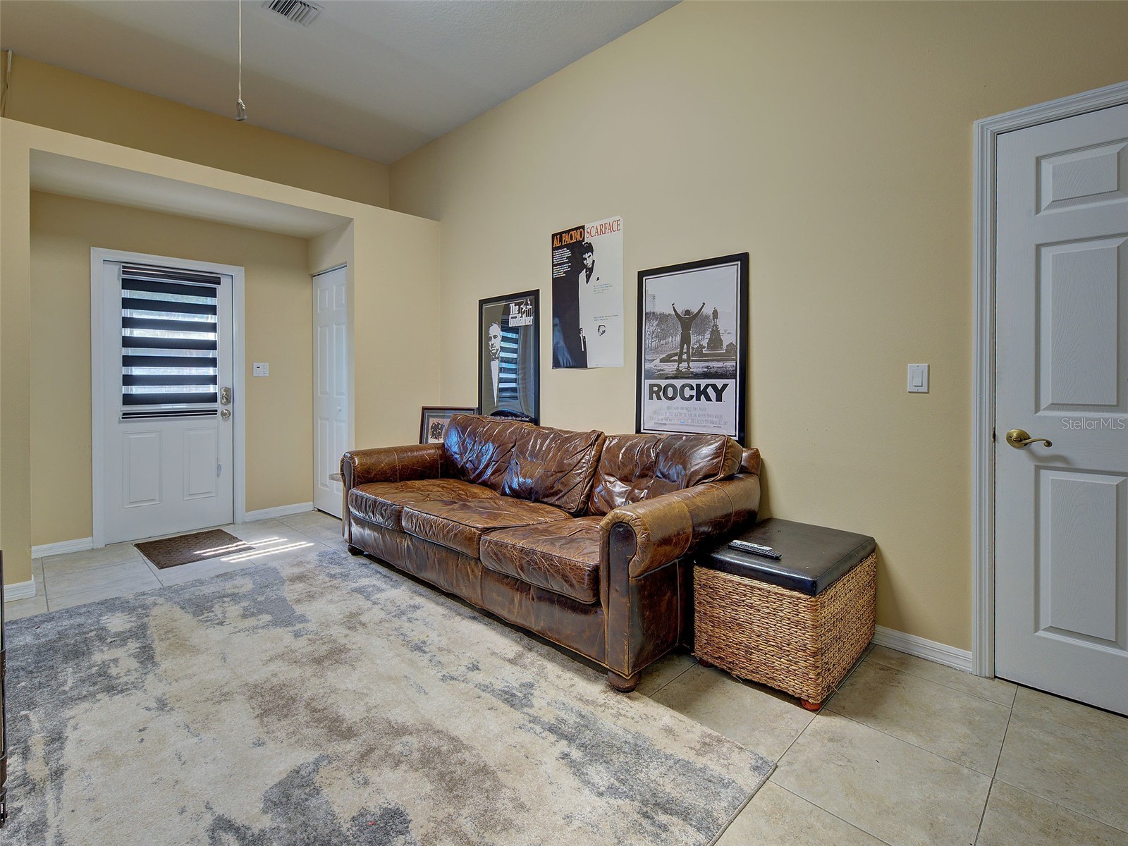 3950 Pepper Lane North Port FL 34287 C7525766 image48