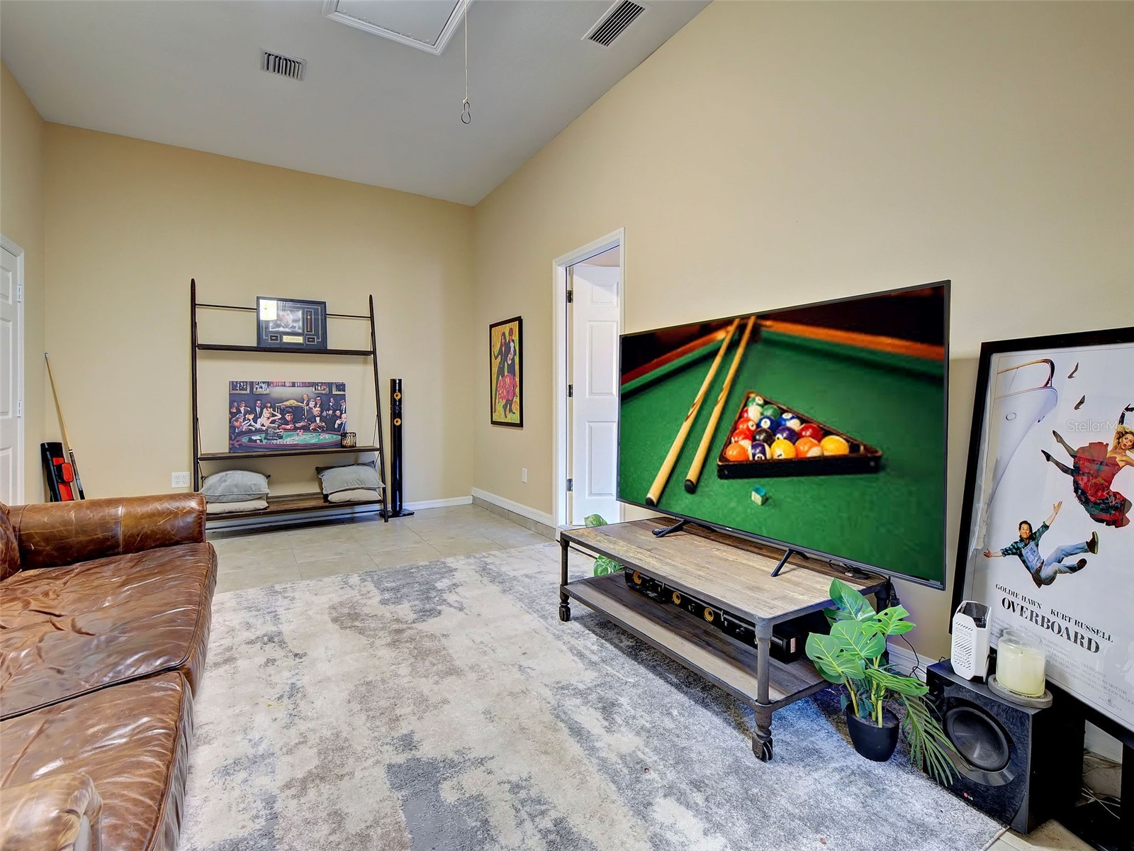 3950 Pepper Lane North Port FL 34287 C7525766 image49