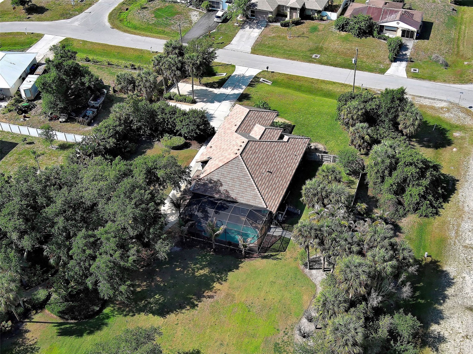 3950 Pepper Lane North Port FL 34287 C7525766 image5