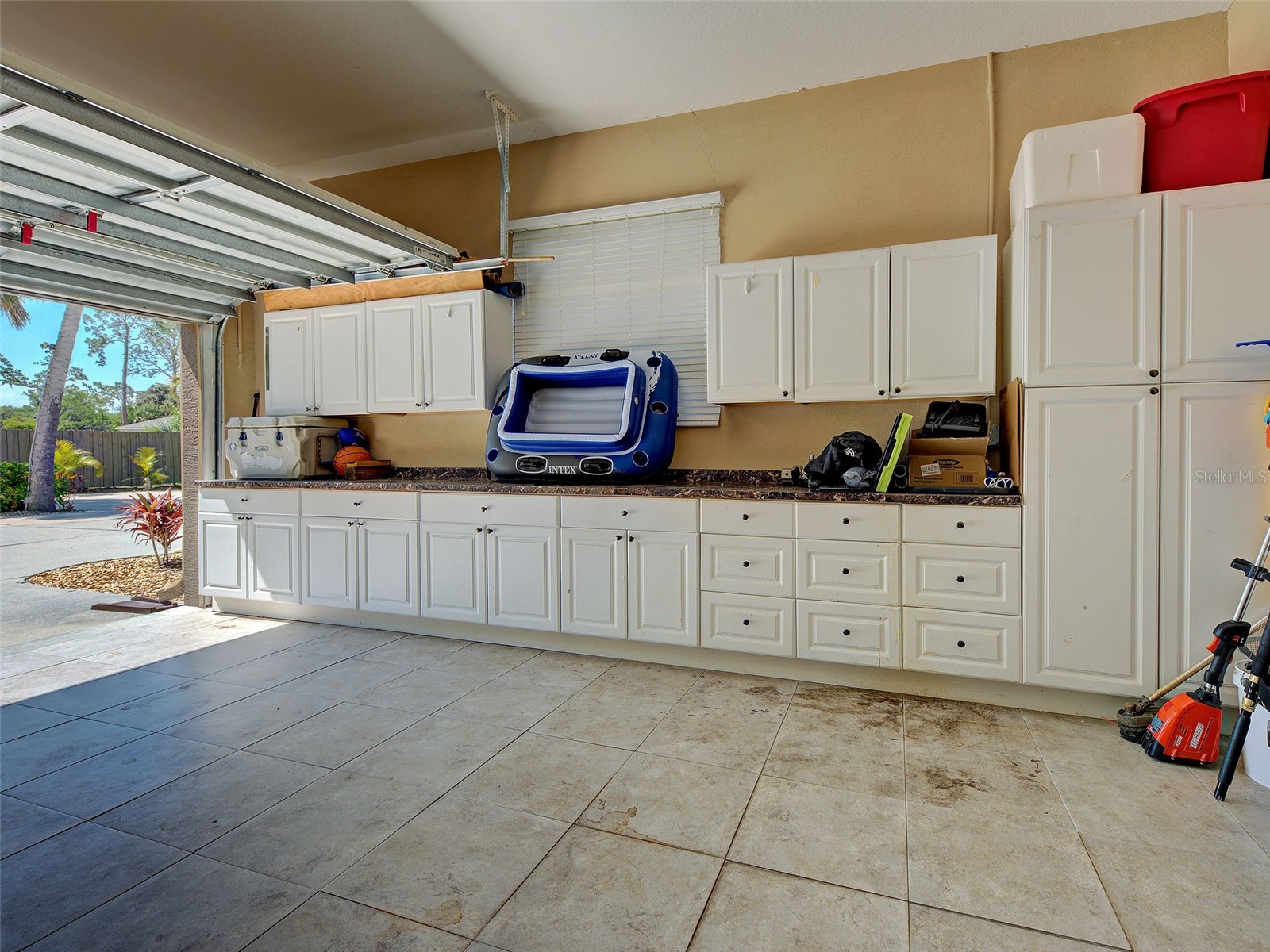 3950 Pepper Lane North Port FL 34287 C7525766 image50