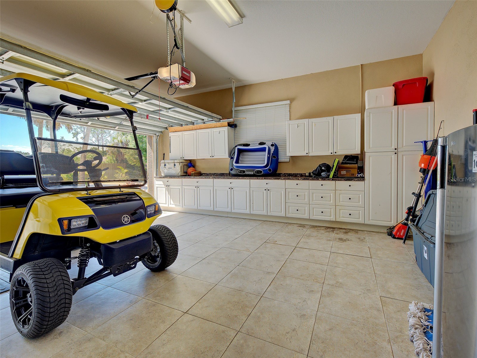 3950 Pepper Lane North Port FL 34287 C7525766 image53