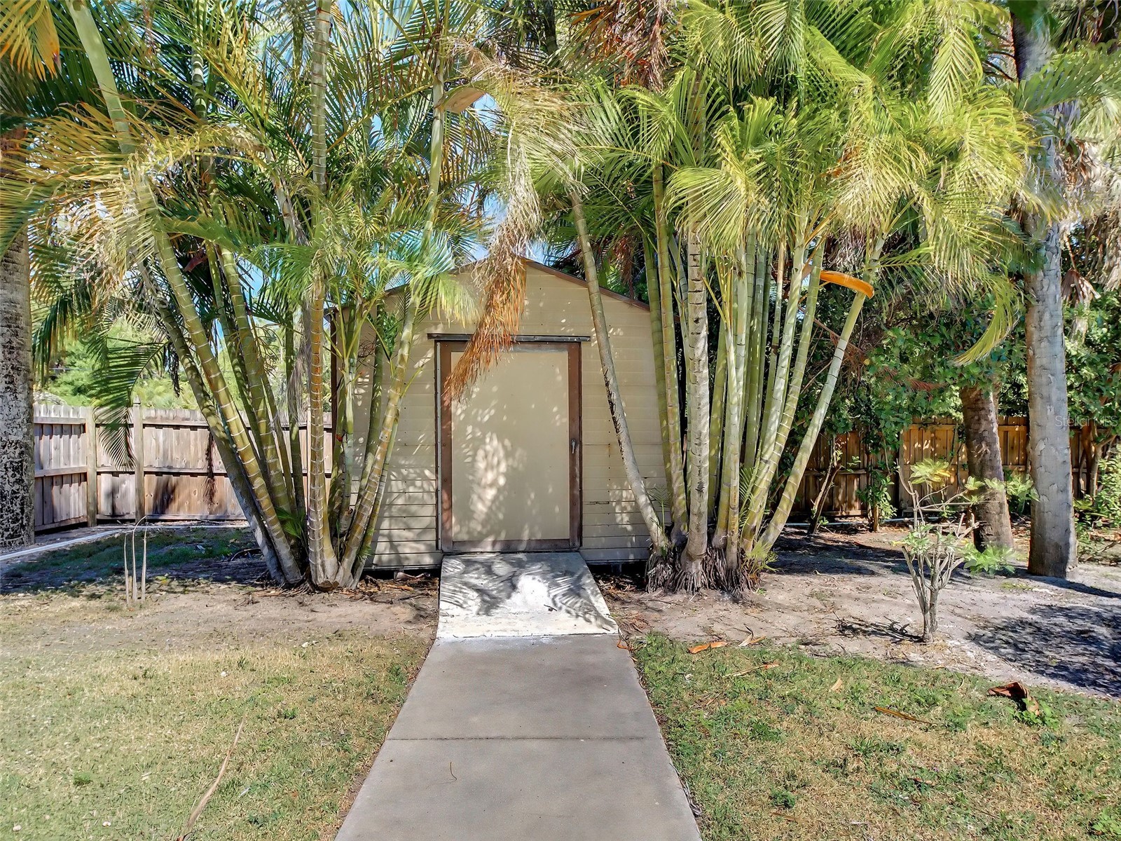 3950 Pepper Lane North Port FL 34287 C7525766 image54