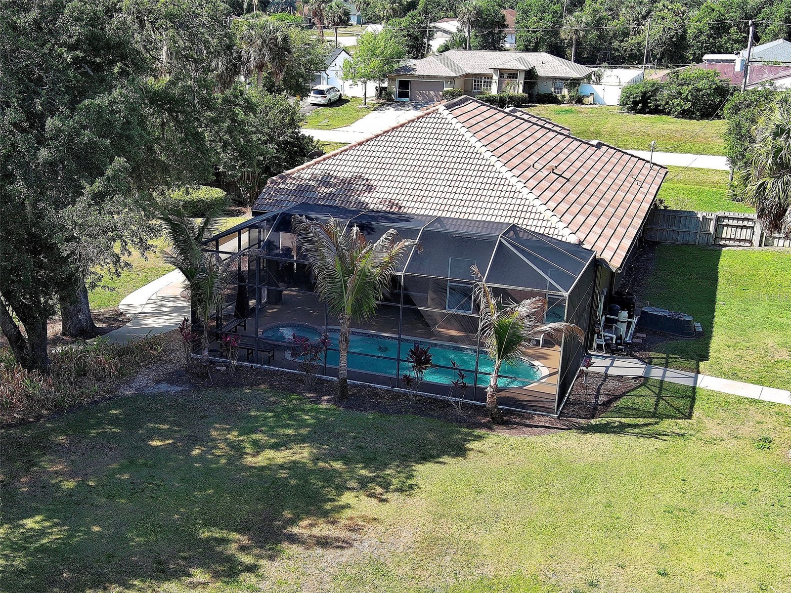 3950 Pepper Lane North Port FL 34287 C7525766 image55