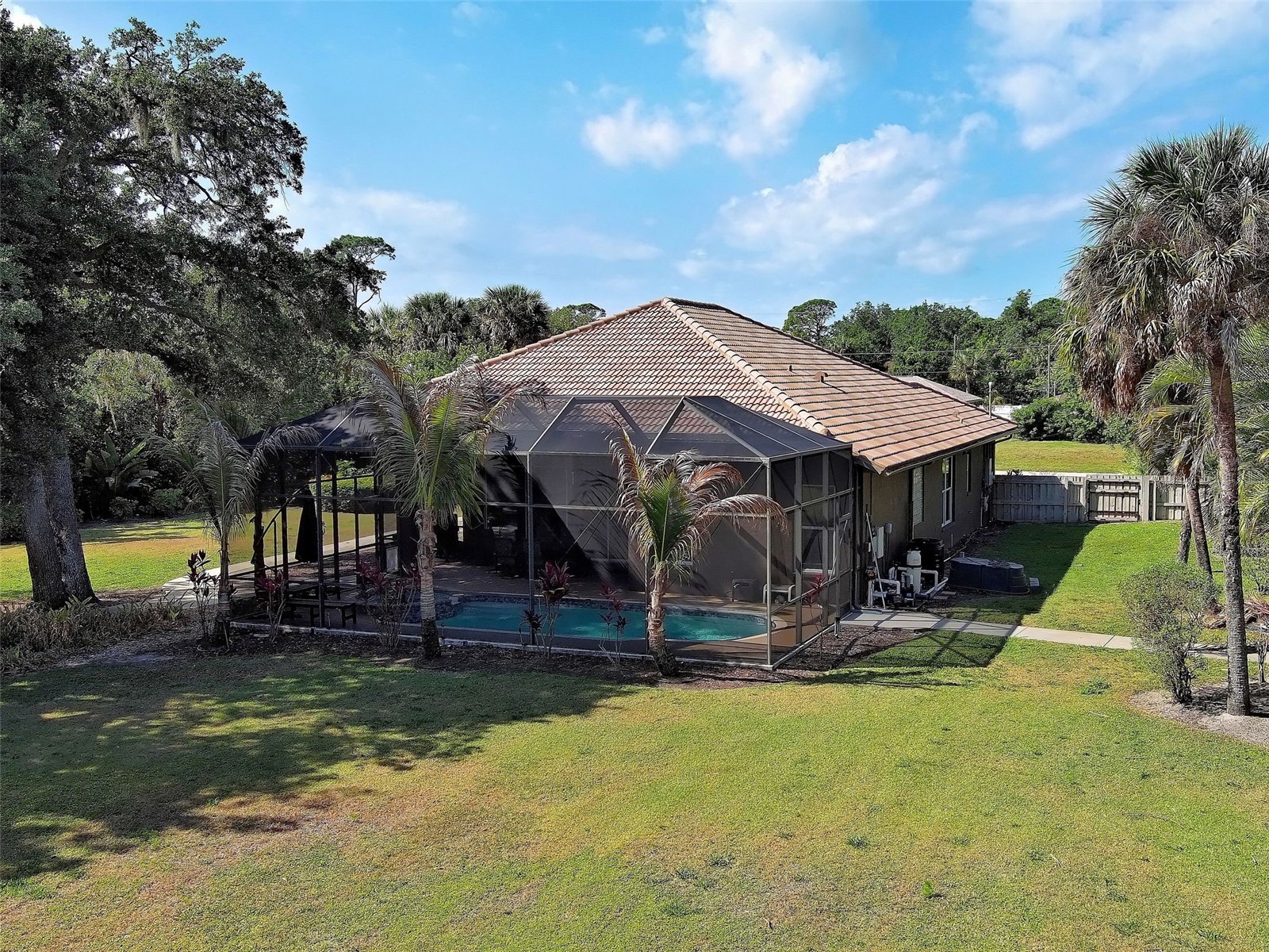 3950 Pepper Lane North Port FL 34287 C7525766 image56