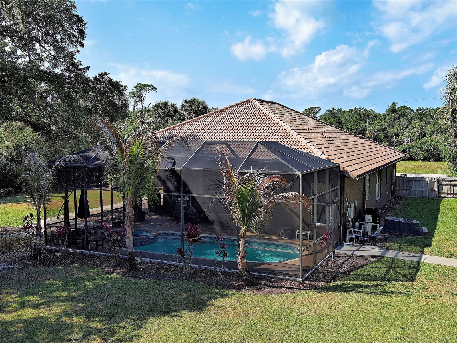 3950 Pepper Lane North Port FL 34287 C7525766 image57