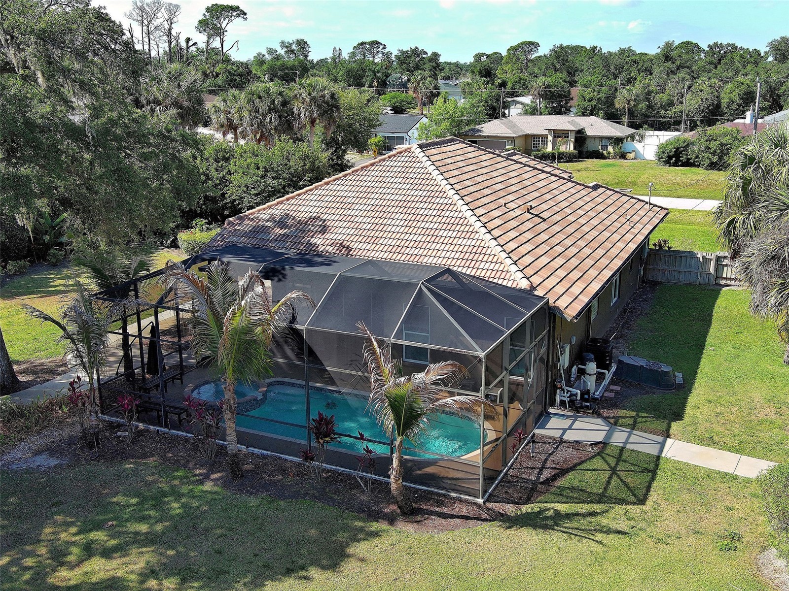 3950 Pepper Lane North Port FL 34287 C7525766 image58