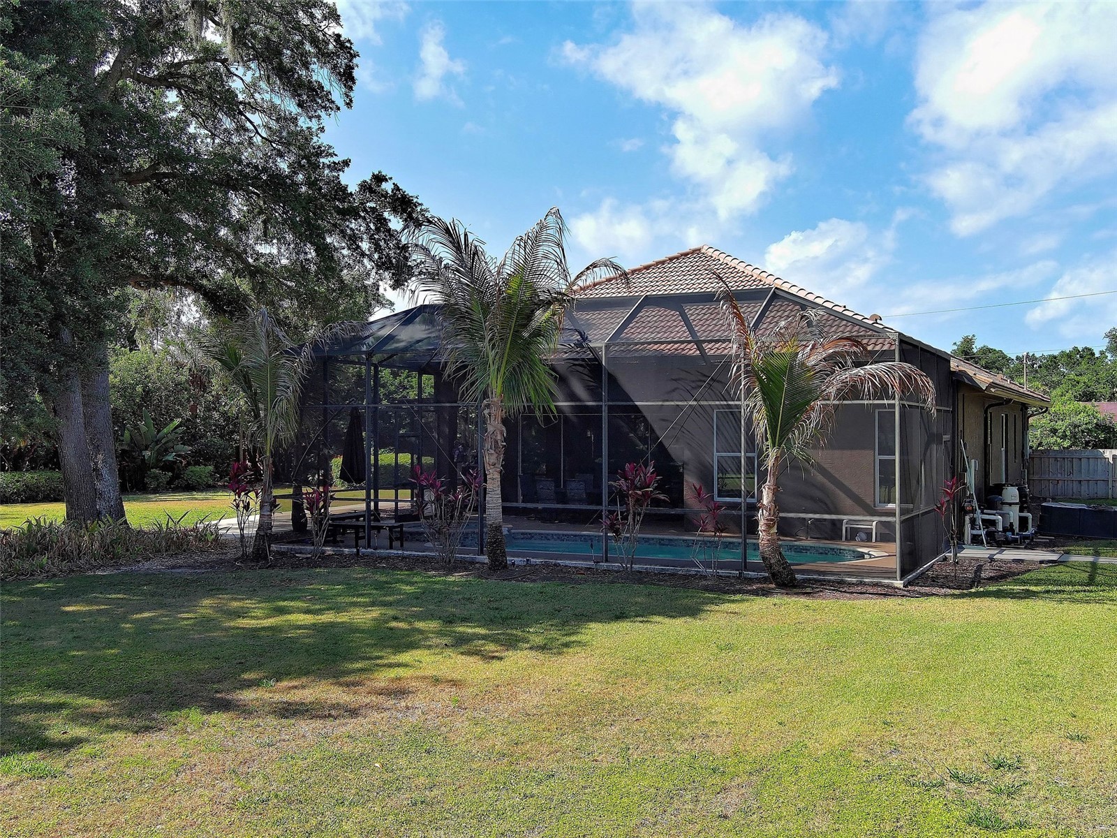 3950 Pepper Lane North Port FL 34287 C7525766 image59