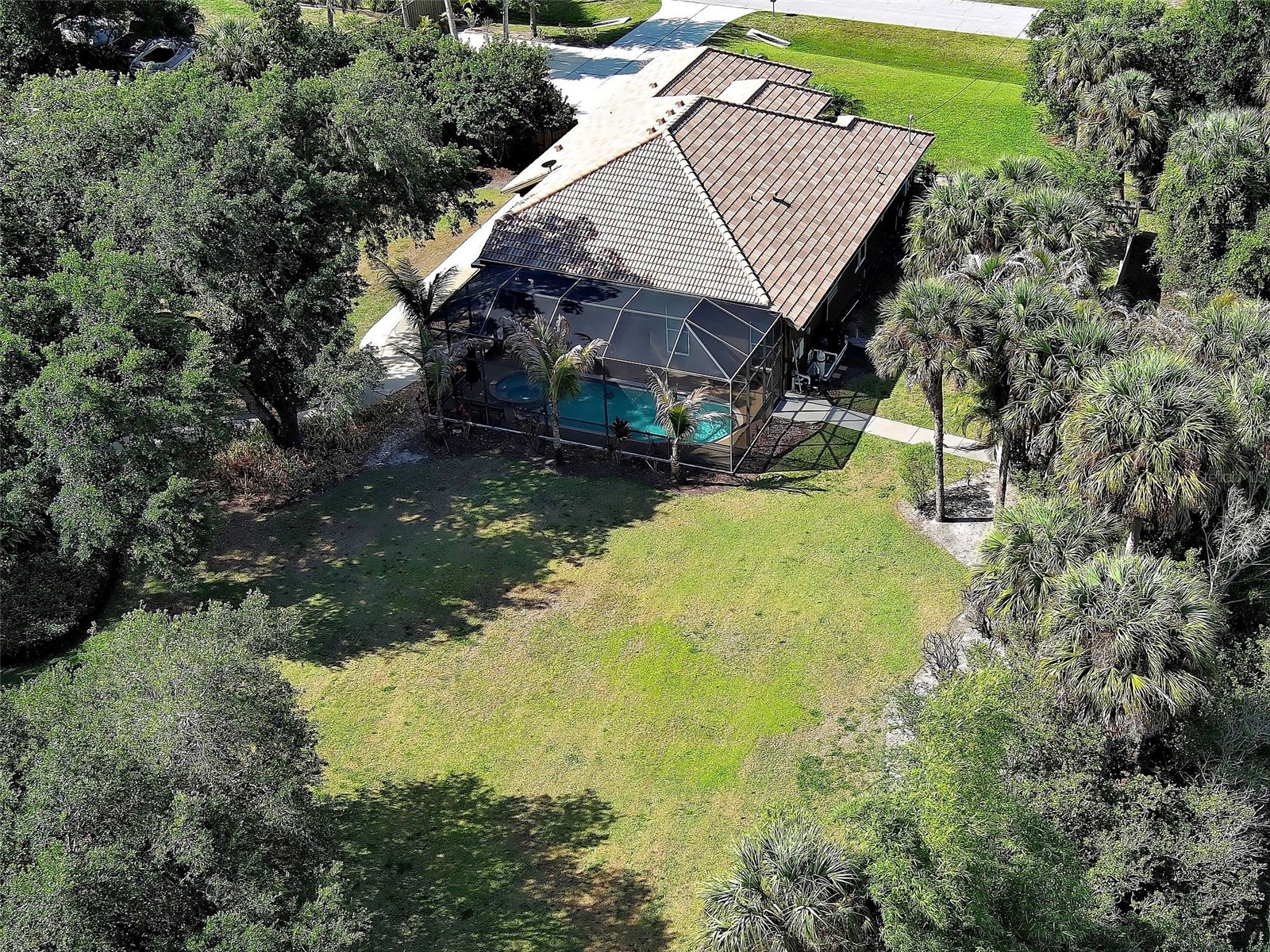 3950 Pepper Lane North Port FL 34287 C7525766 image6