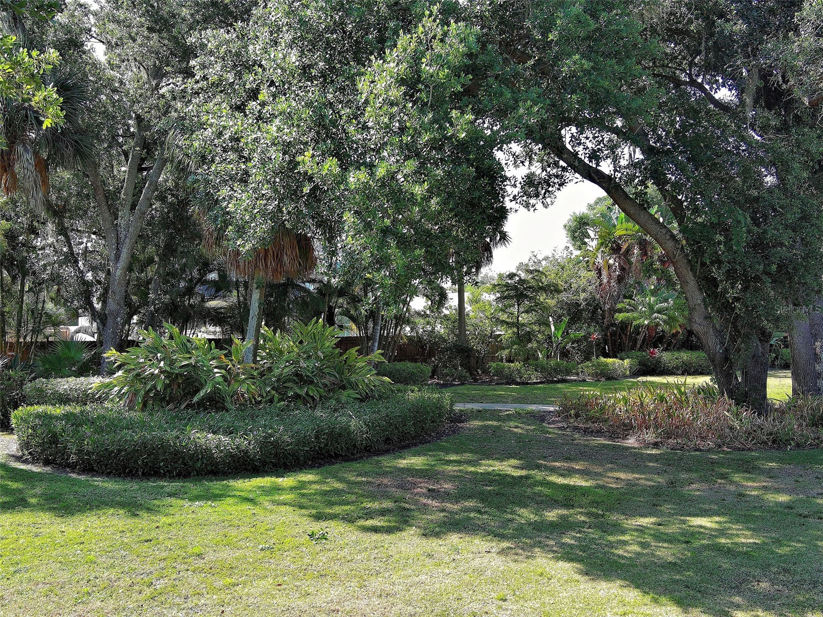 3950 Pepper Lane North Port FL 34287 C7525766 image60