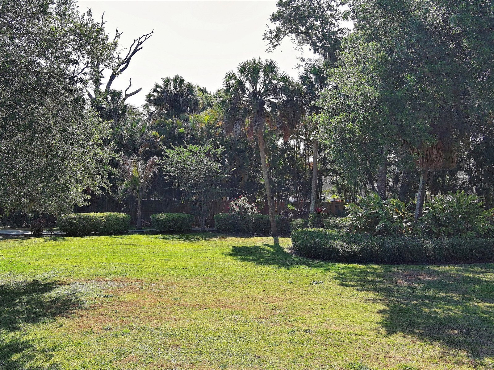3950 Pepper Lane North Port FL 34287 C7525766 image61