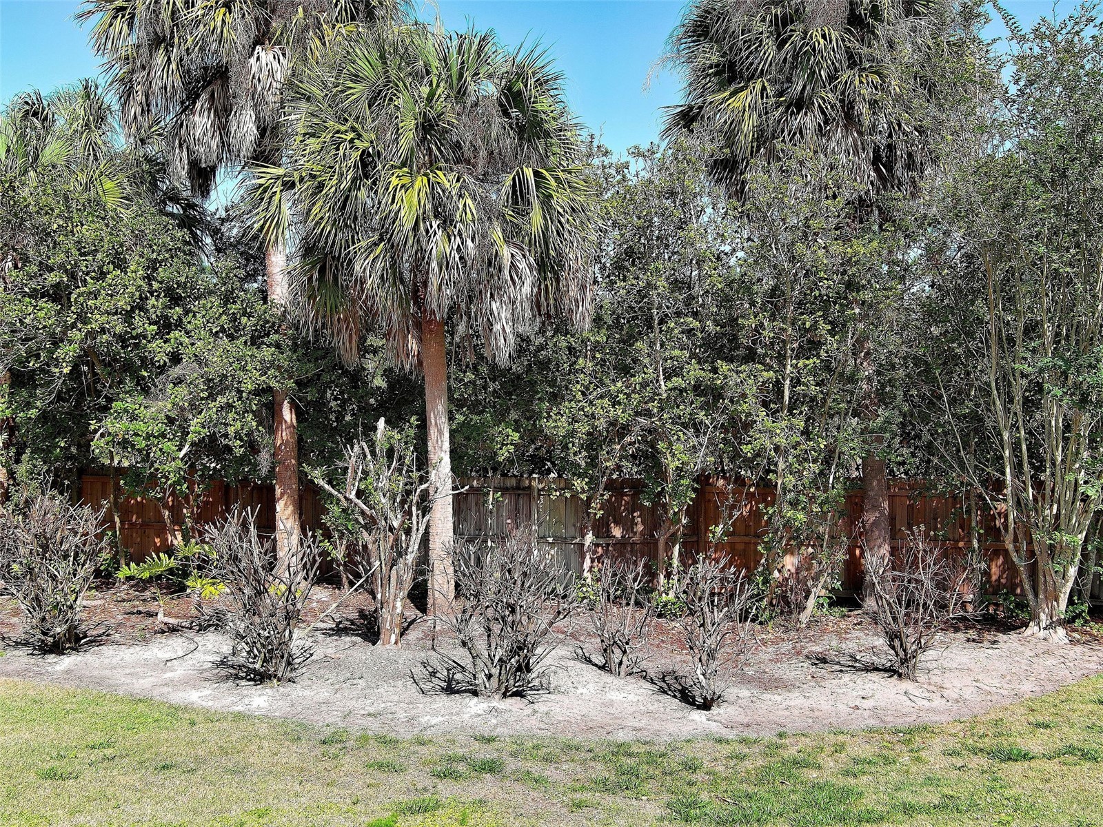 3950 Pepper Lane North Port FL 34287 C7525766 image62