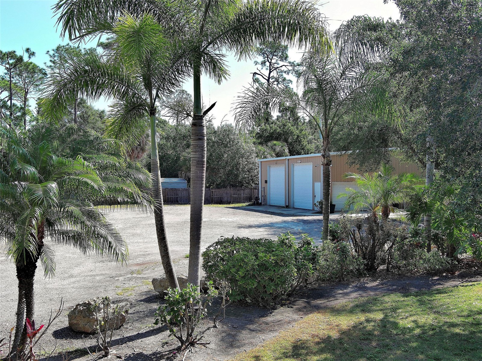 3950 Pepper Lane North Port FL 34287 C7525766 image63