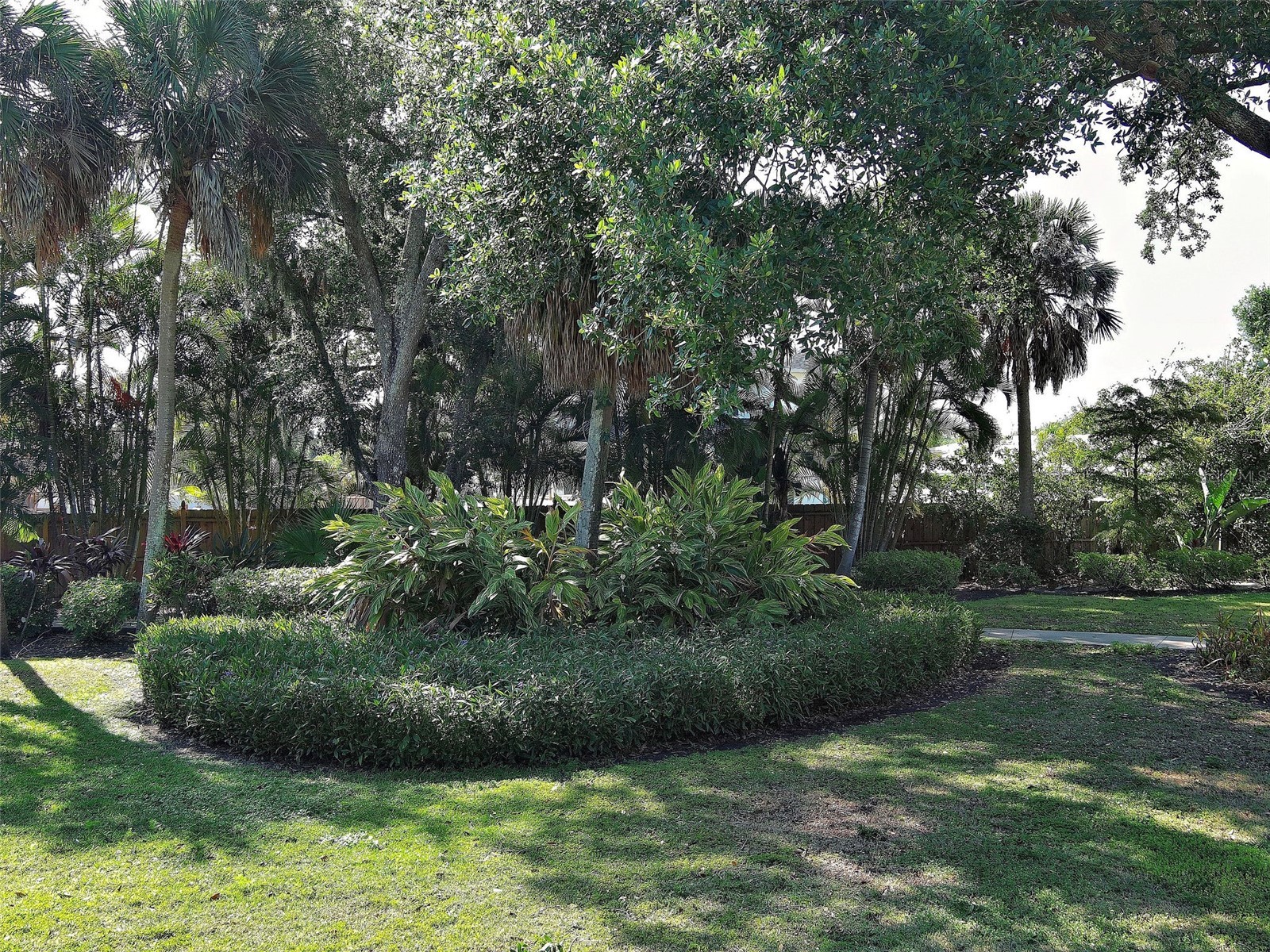 3950 Pepper Lane North Port FL 34287 C7525766 image64