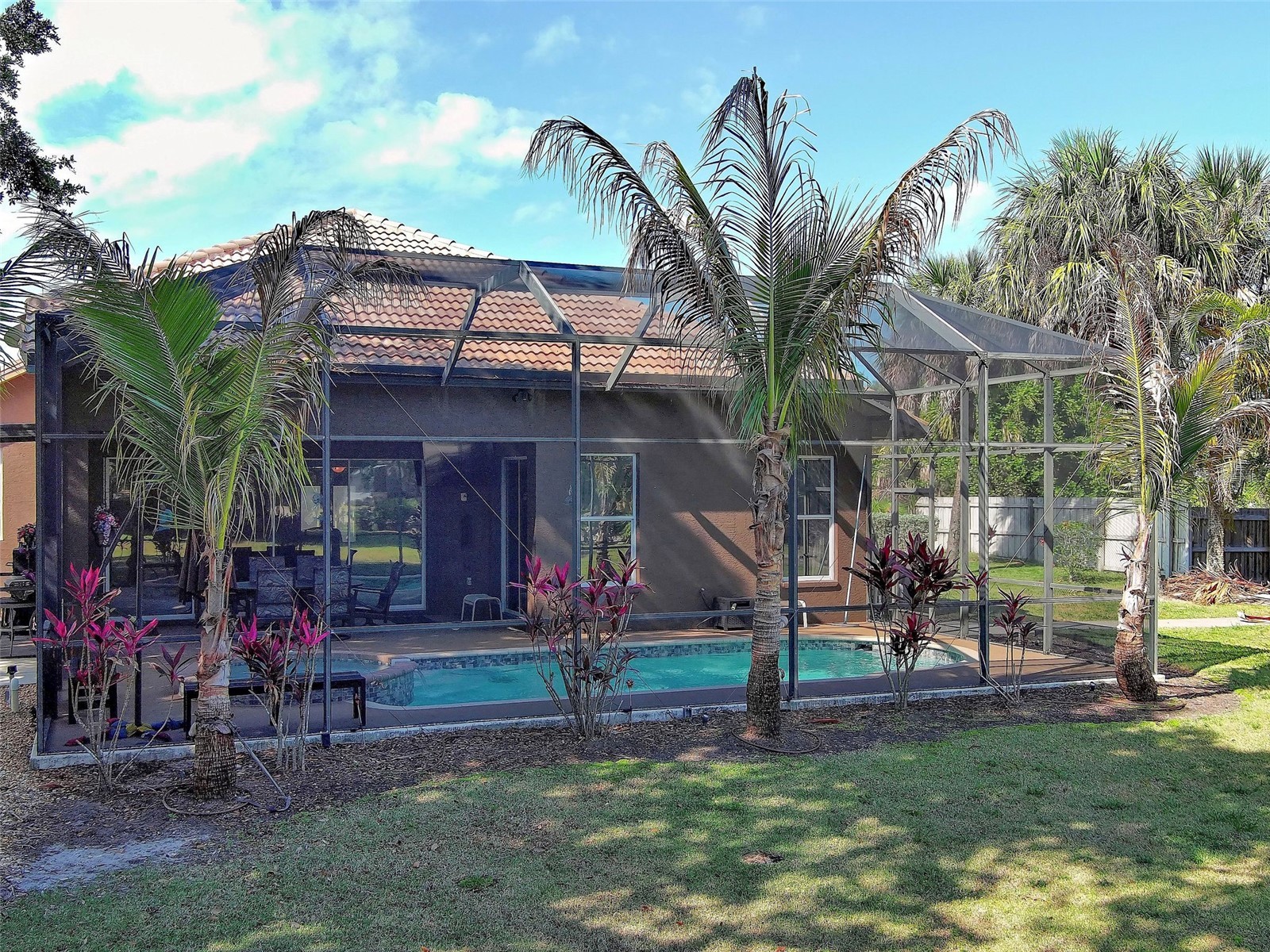 3950 Pepper Lane North Port FL 34287 C7525766 image65